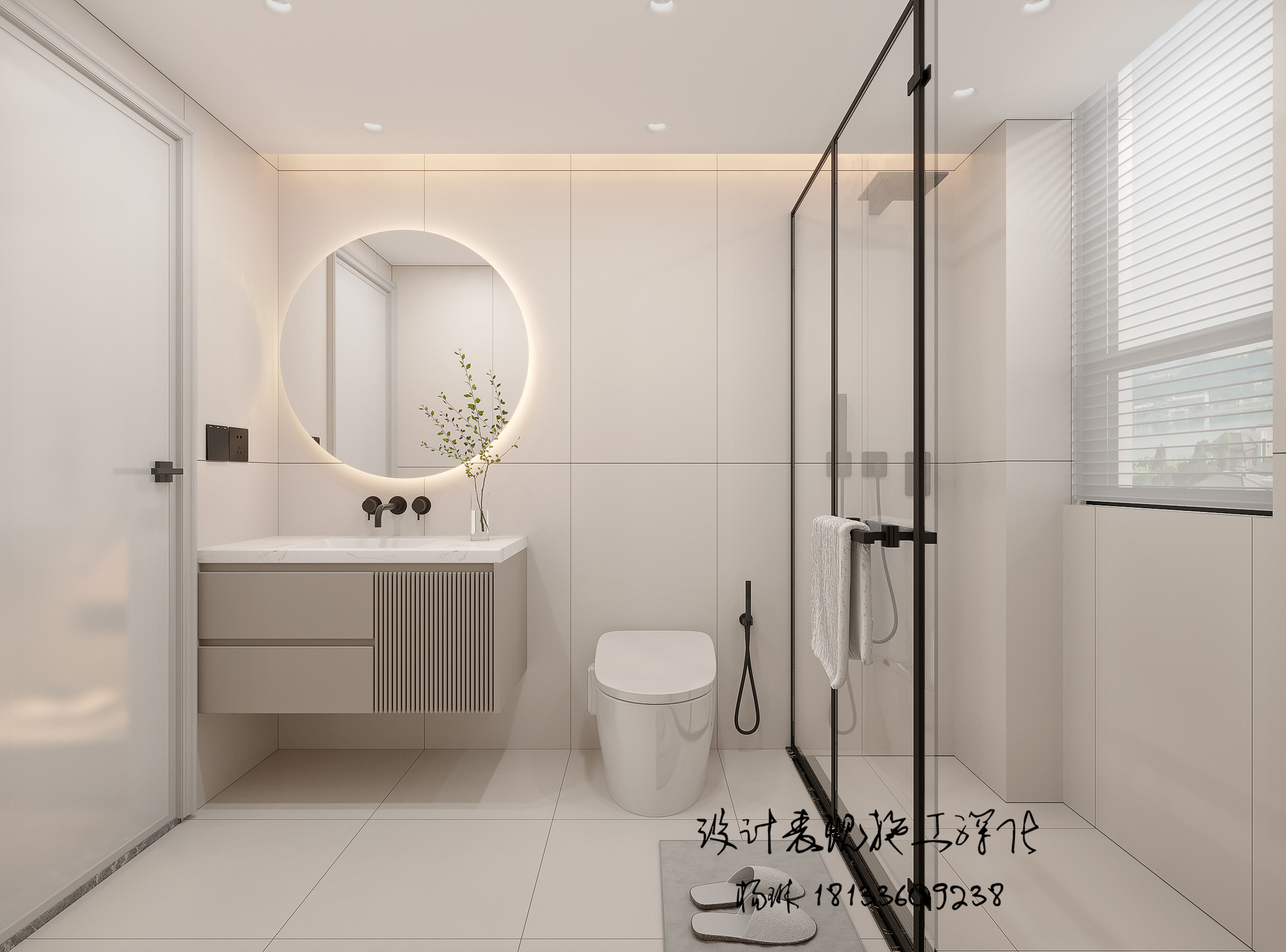 �ҳ�MAX�鵵_������ ����.jpg