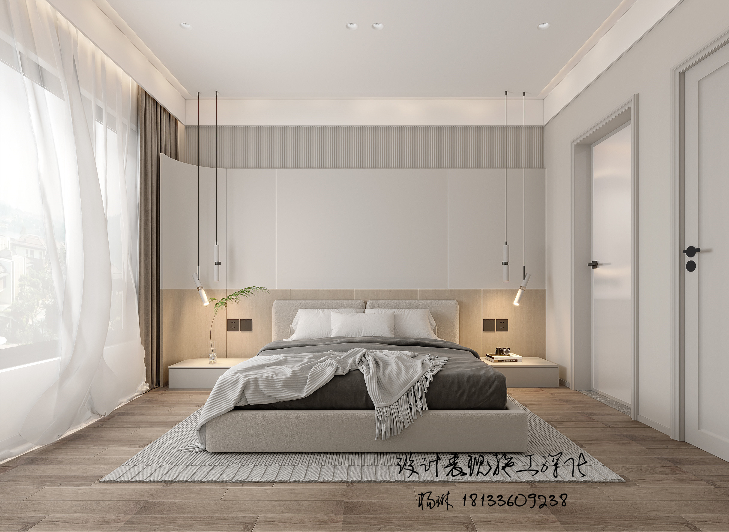 �ҳ�MAX�鵵_���� ����.jpg