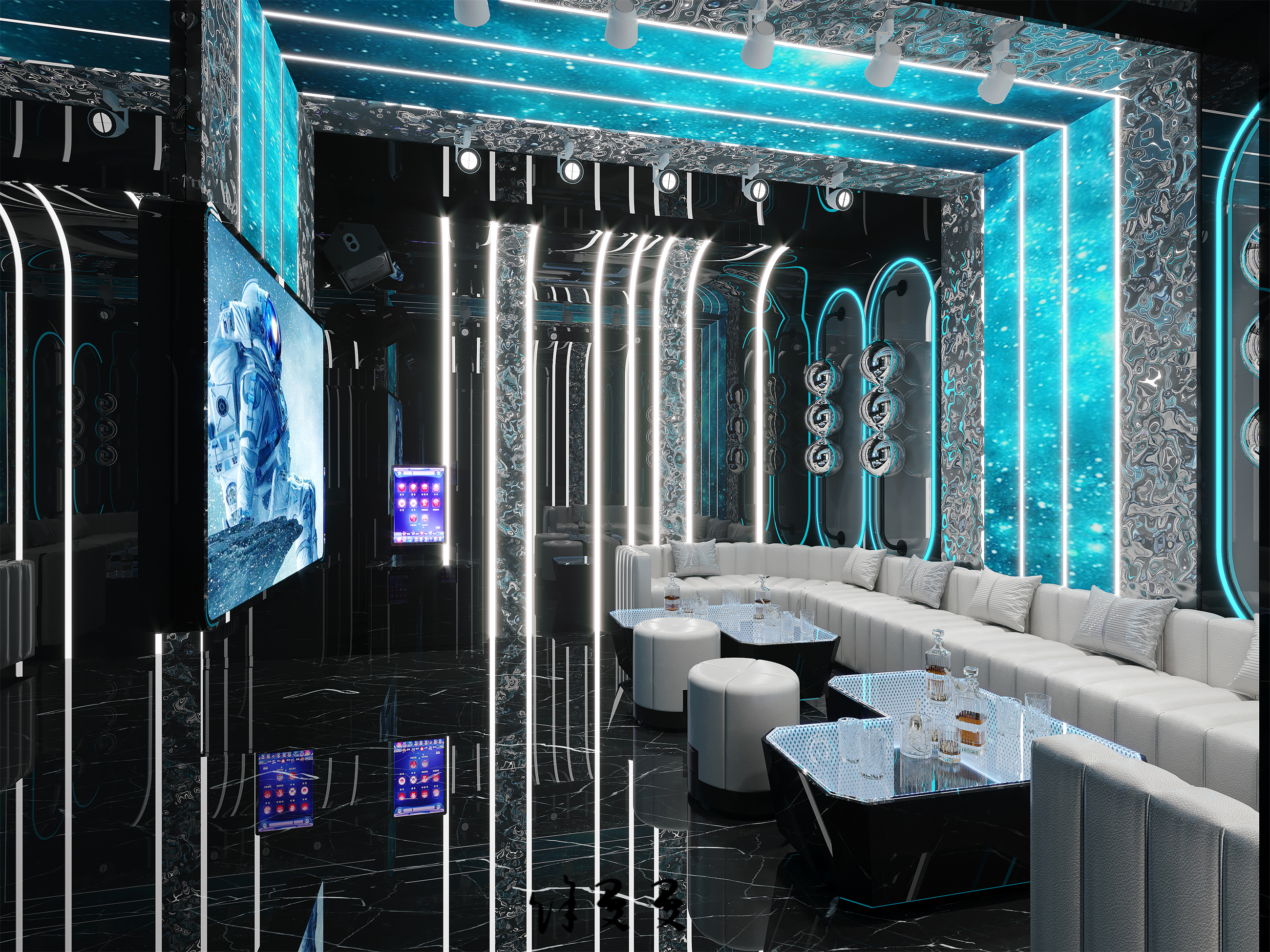 ������15105695375 (11).jpg