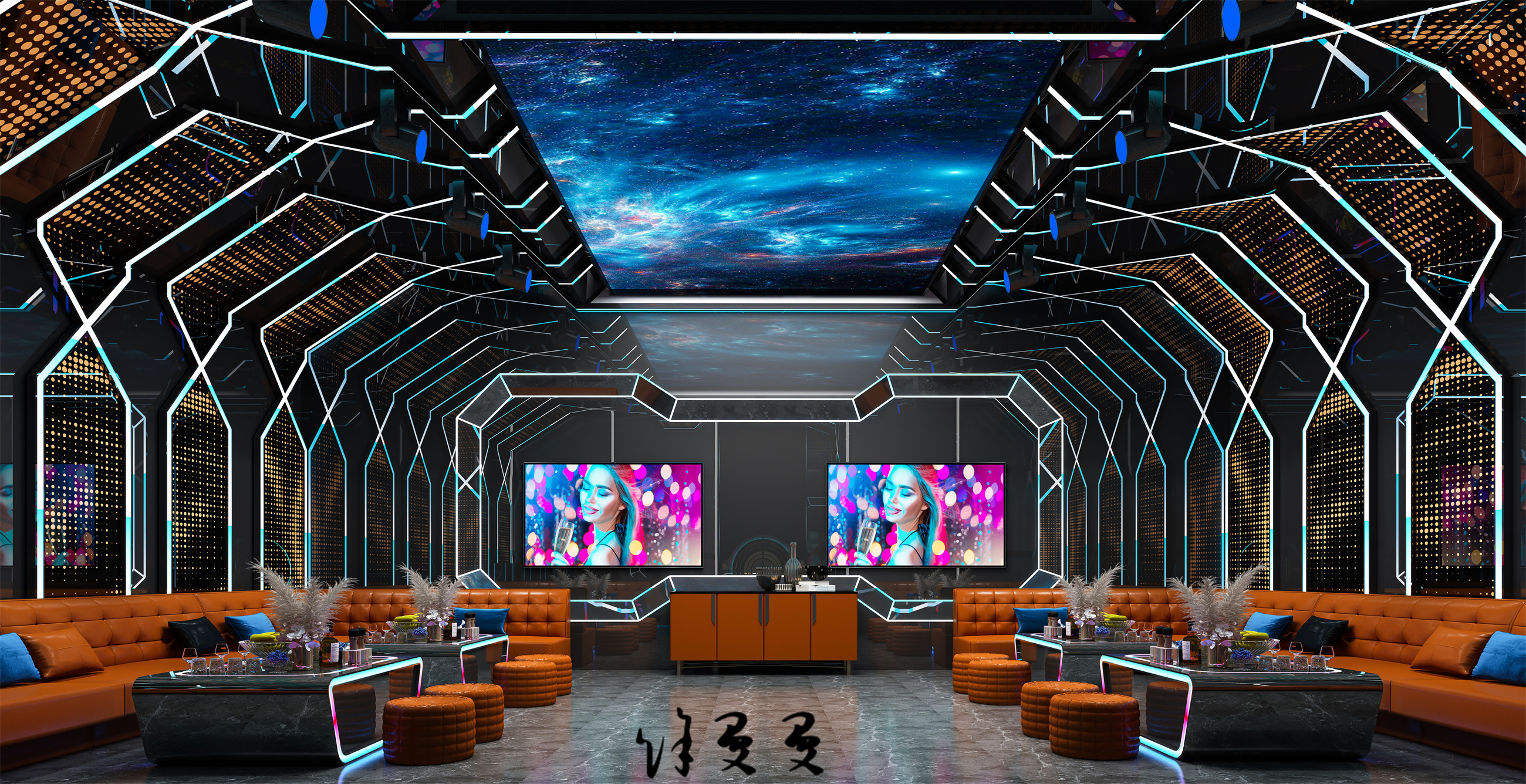 ������15105695375 (12).jpg