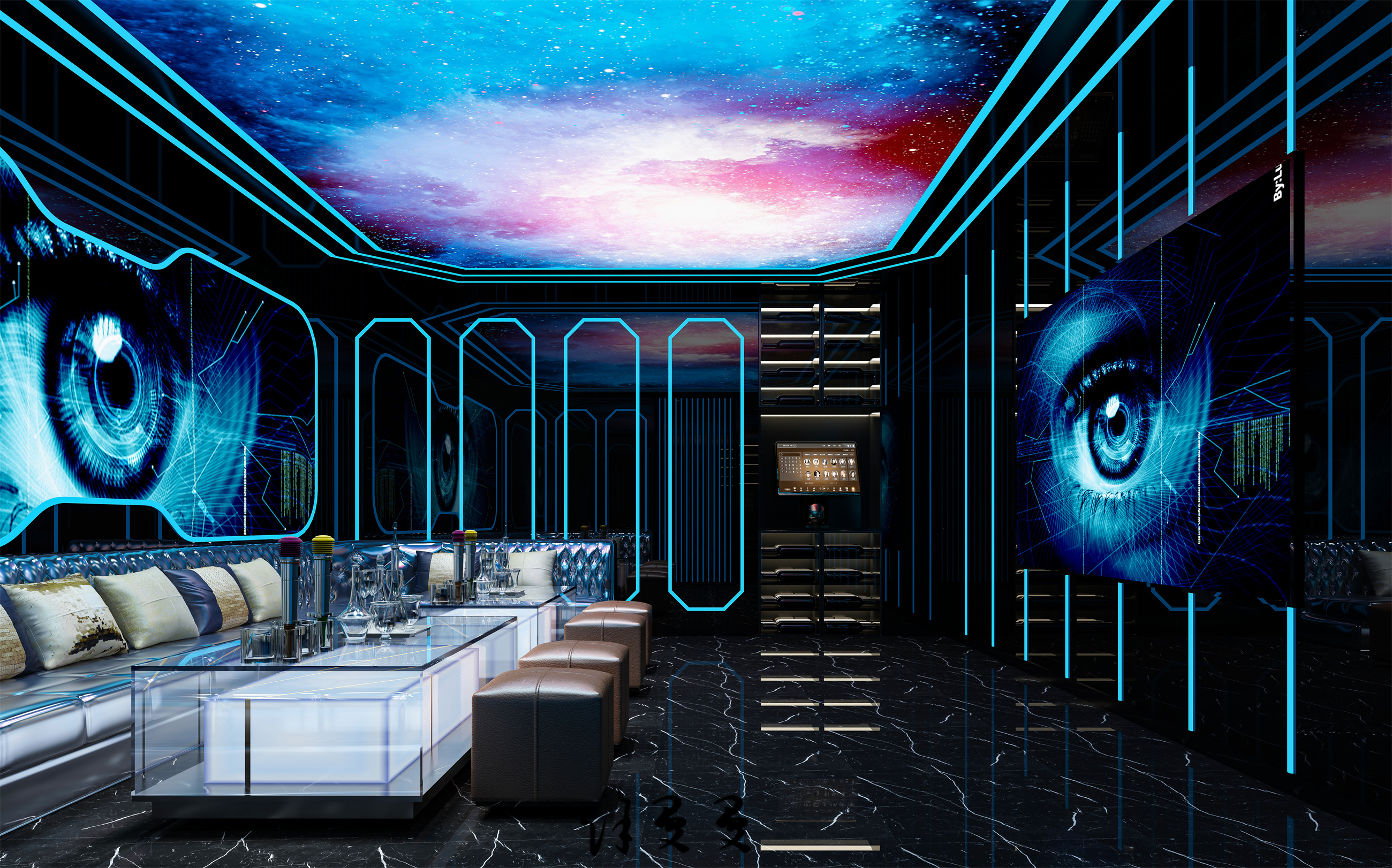 ������15105695375 (13).jpg