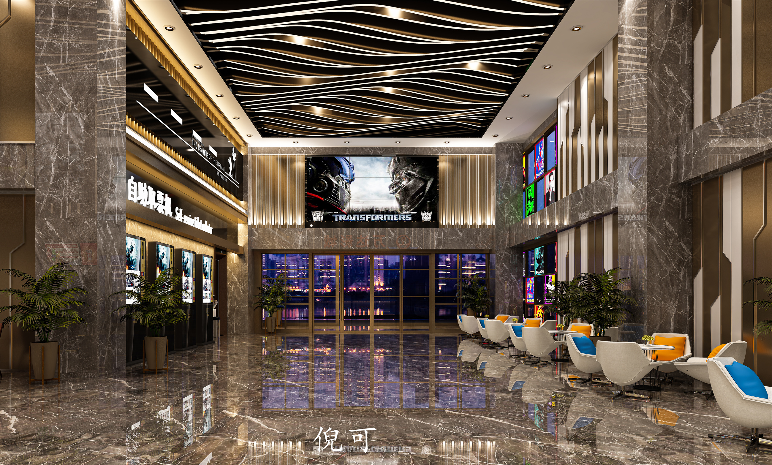 �߿�13156538005 (1).jpg