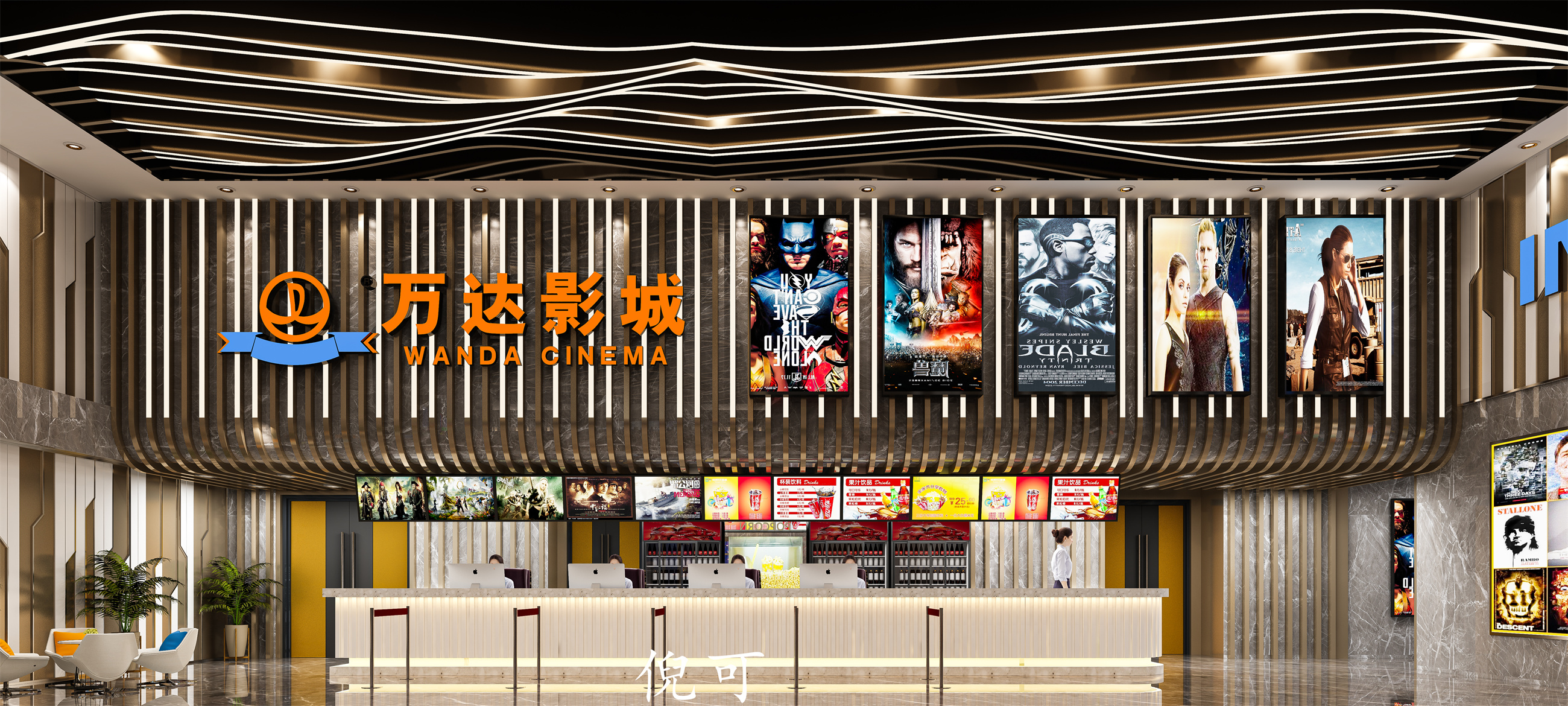 �߿�13156538005 (2).jpg