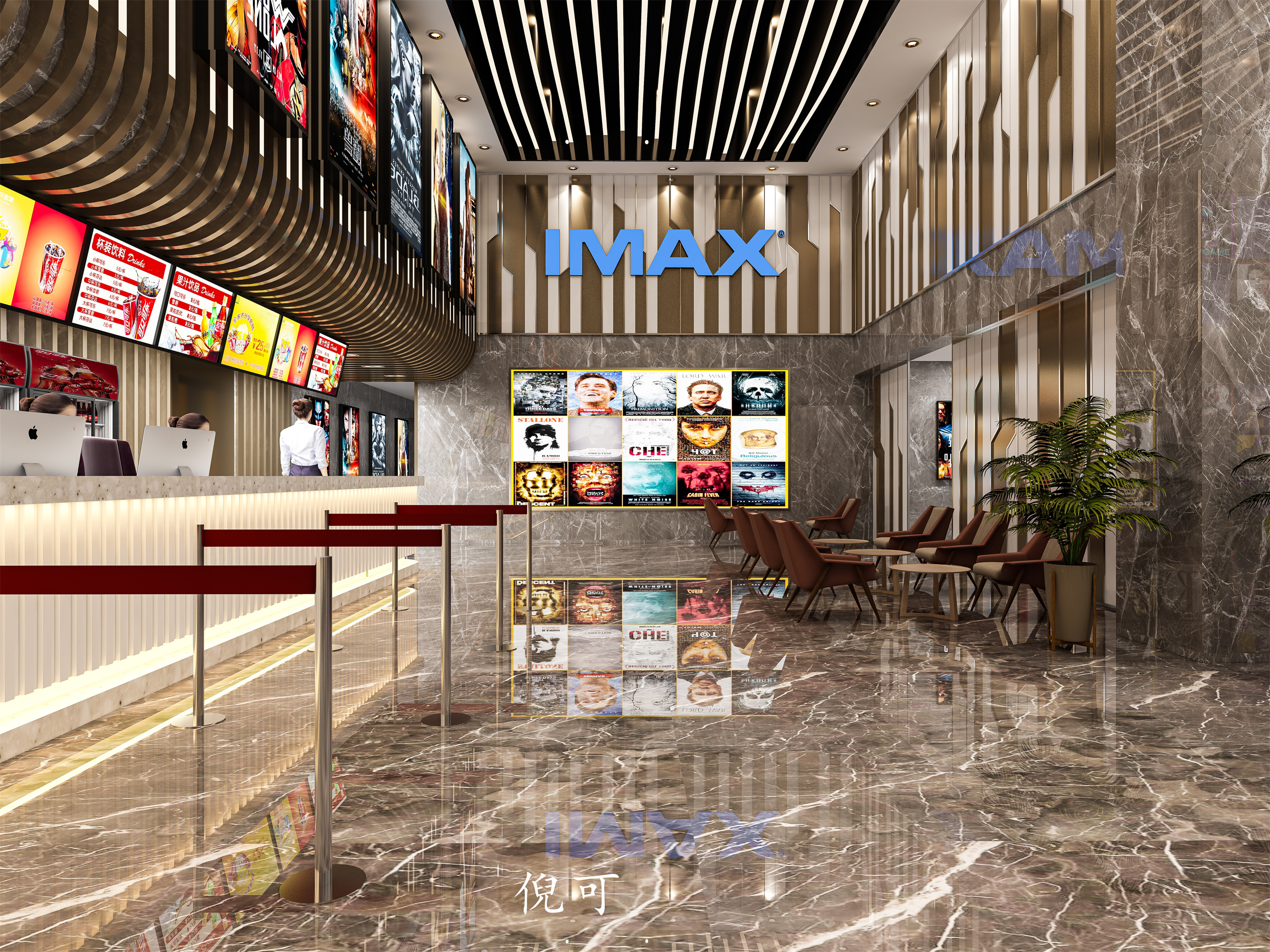 �߿�13156538005 (3).jpg