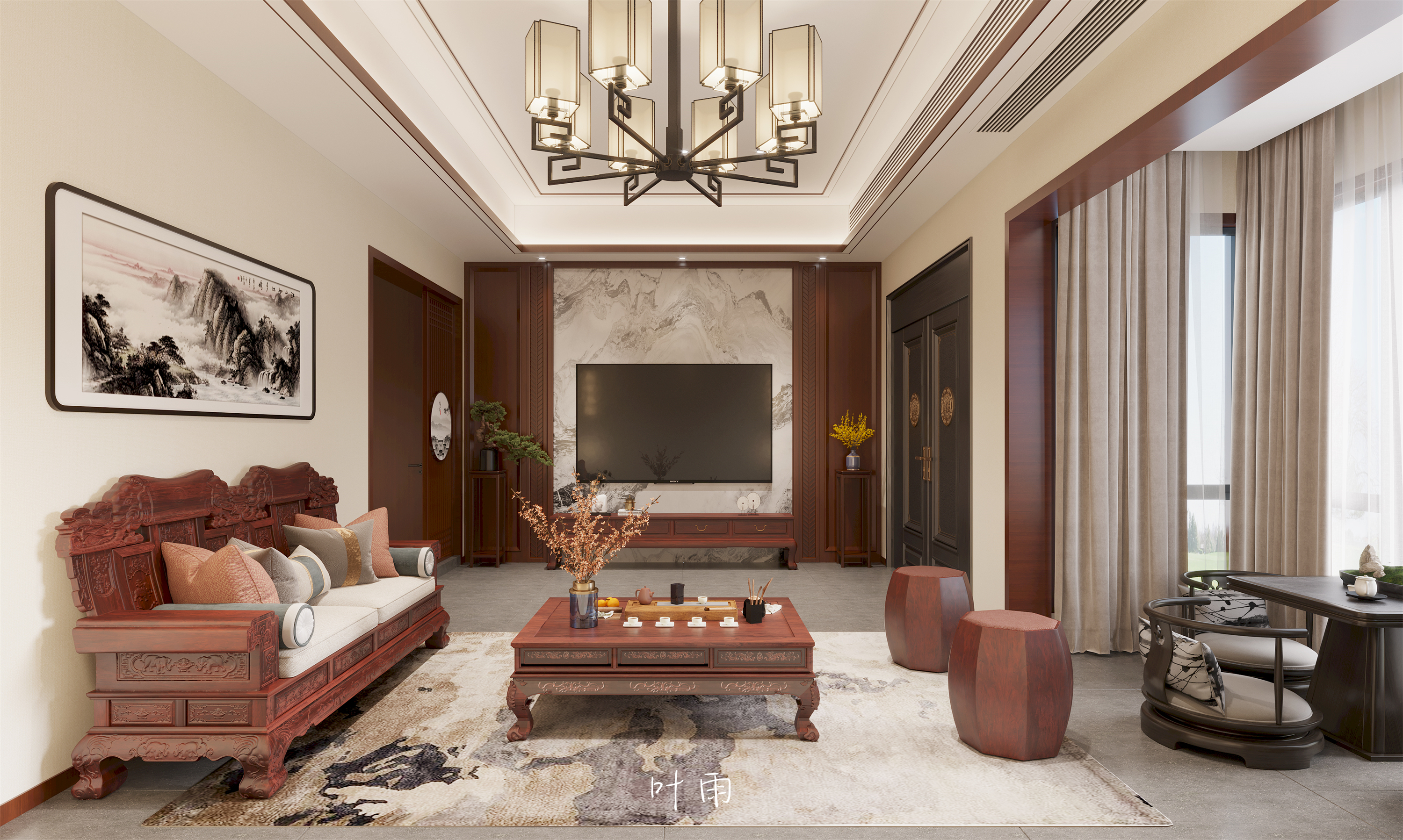 Ҷ��18156076132 (1).jpg