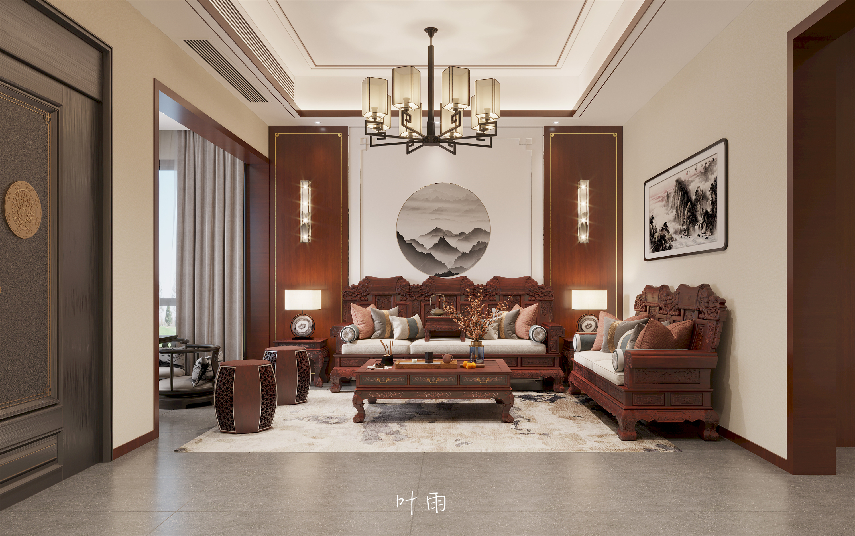 Ҷ��18156076132 (2).jpg