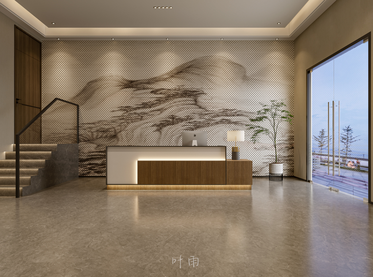 Ҷ��18156076132 (1).png