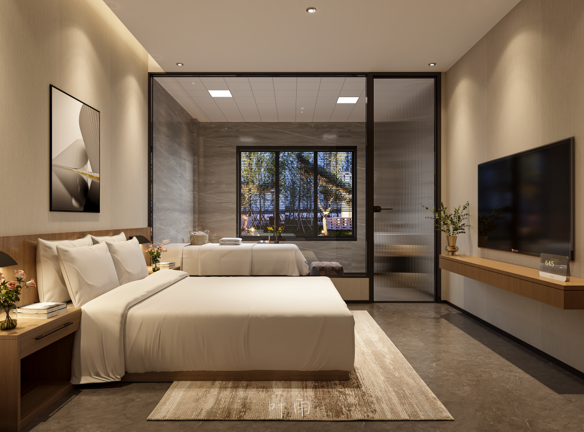 Ҷ��18156076132 (2).png