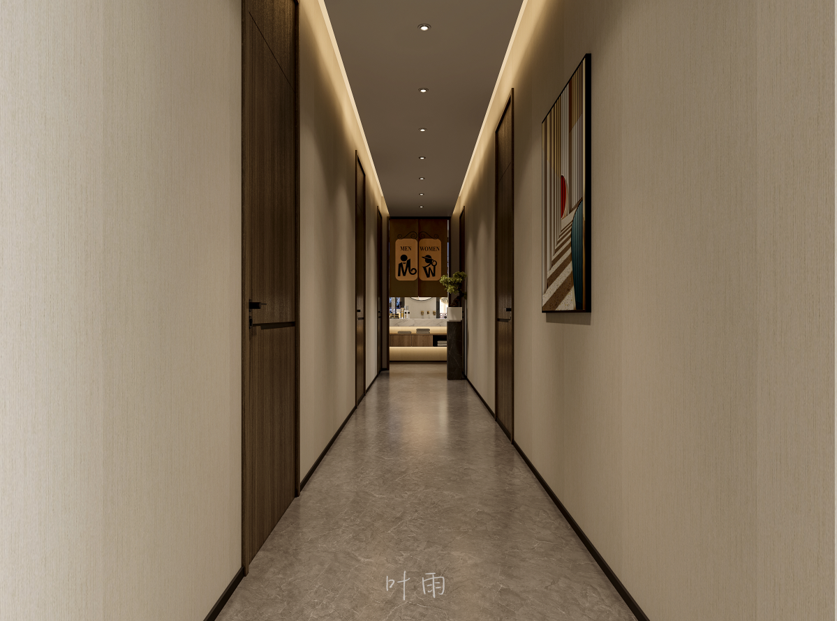 Ҷ��18156076132 (3).png