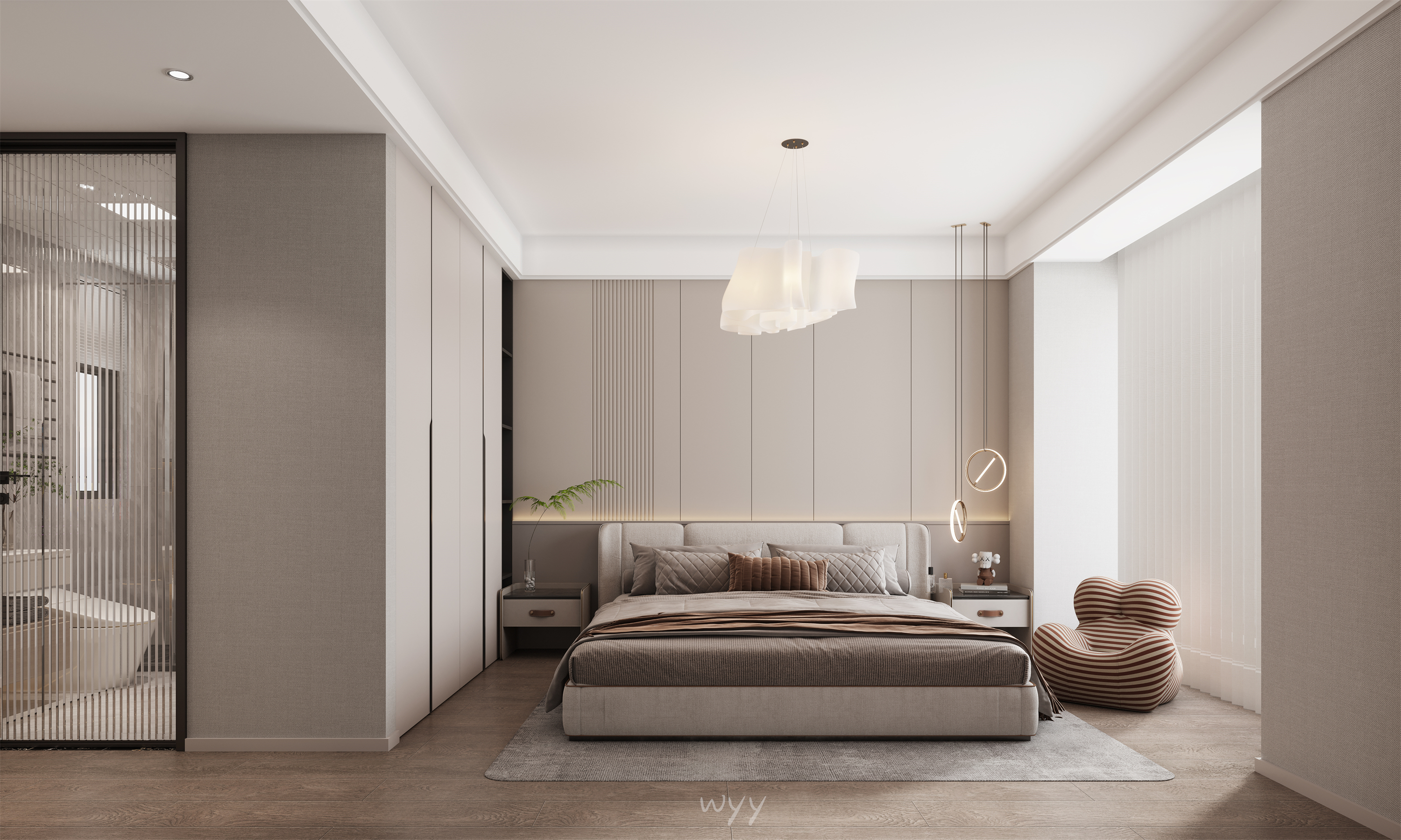 ԴԴ18110906393 (1).jpg