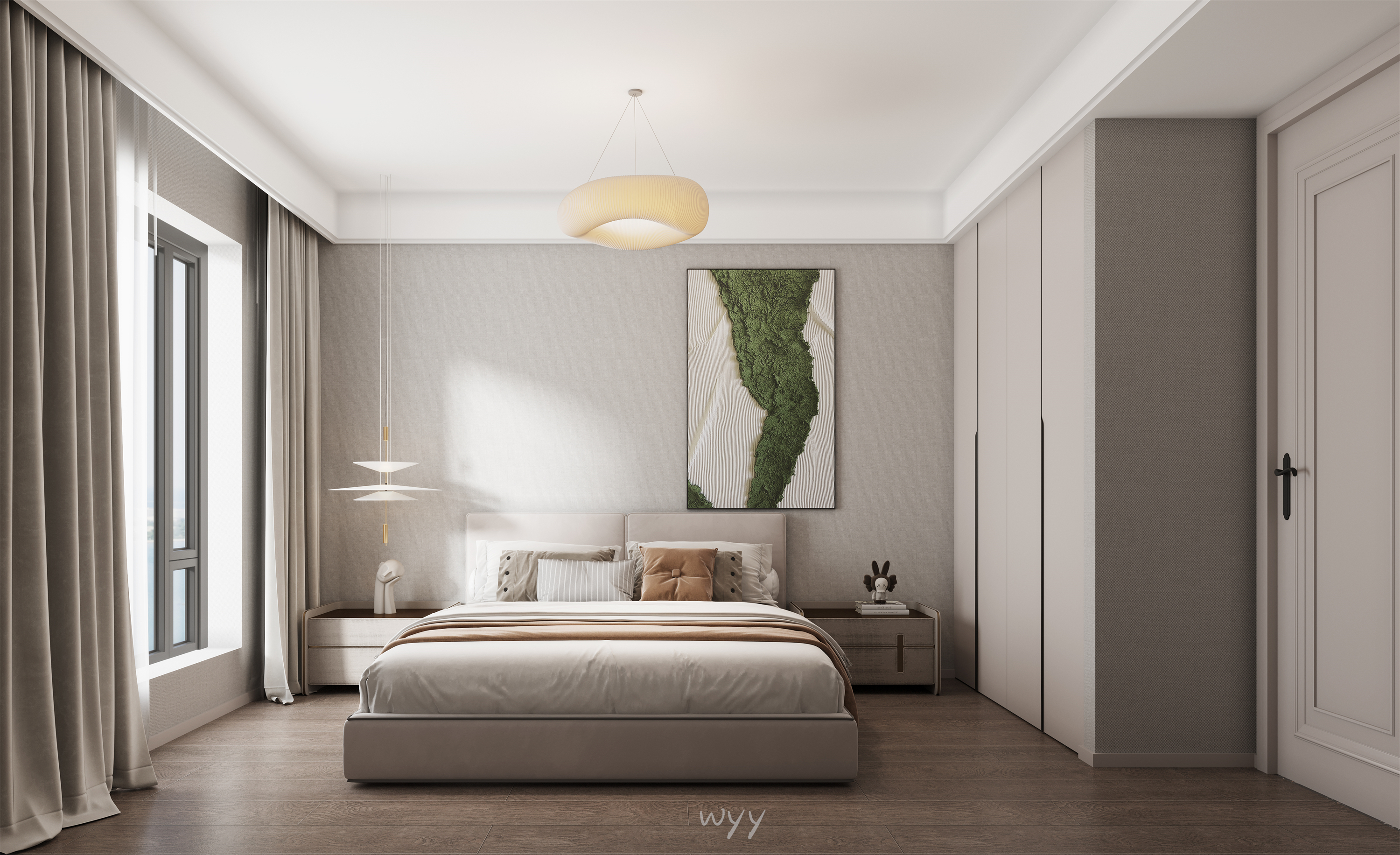 ԴԴ18110906393 (4).jpg