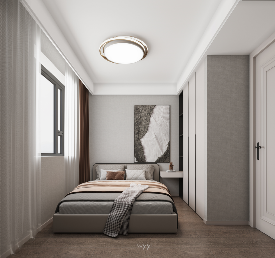 ԴԴ18110906393 (1).png