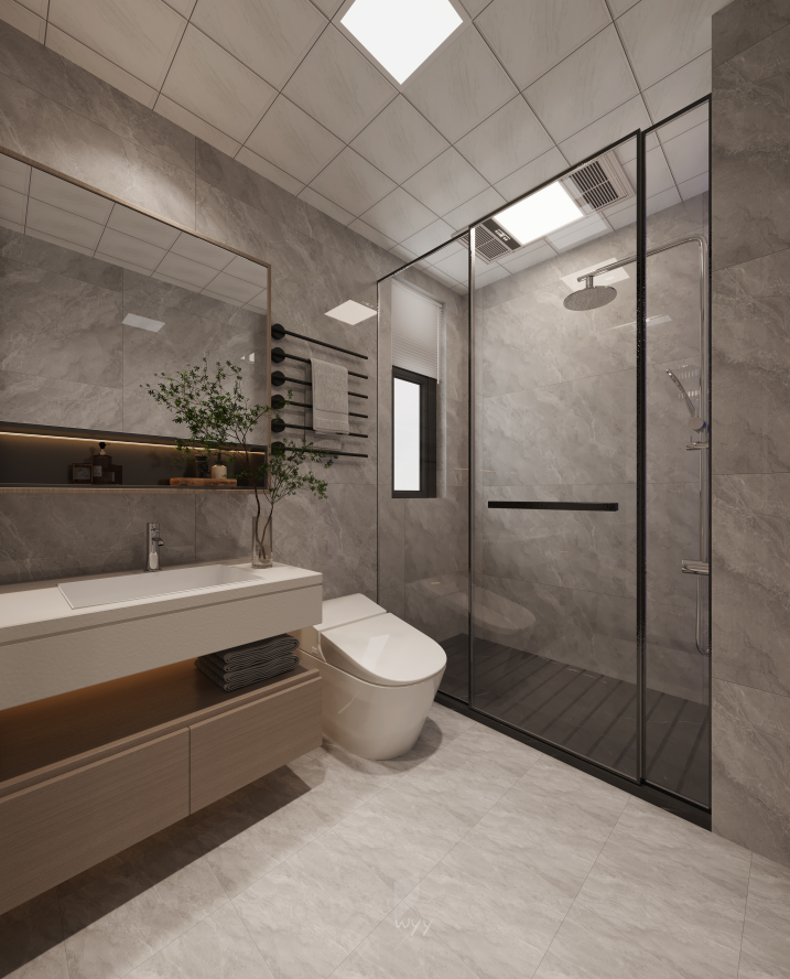 ԴԴ18110906393 (2).png