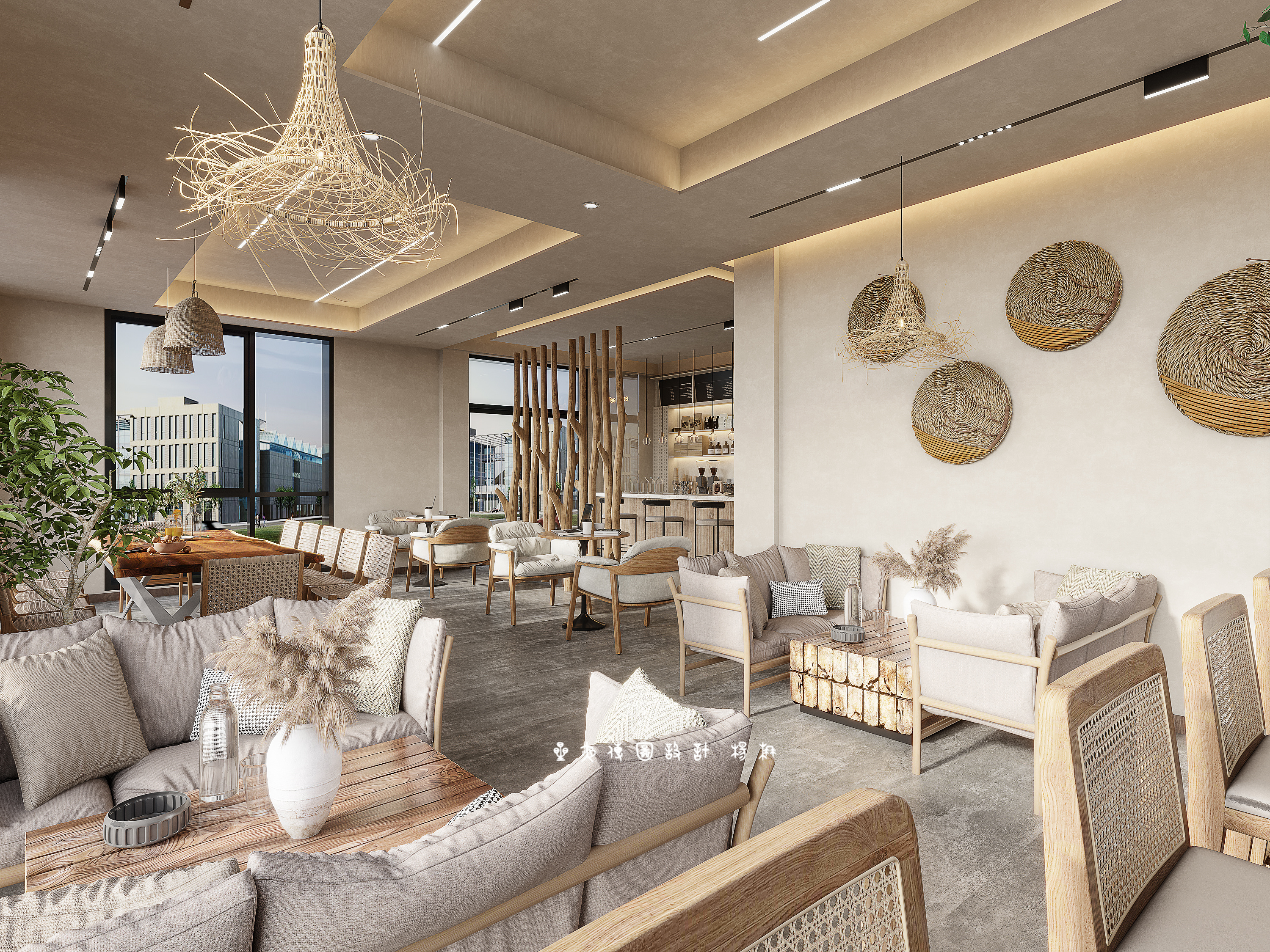 ���13349166037 (3).jpg