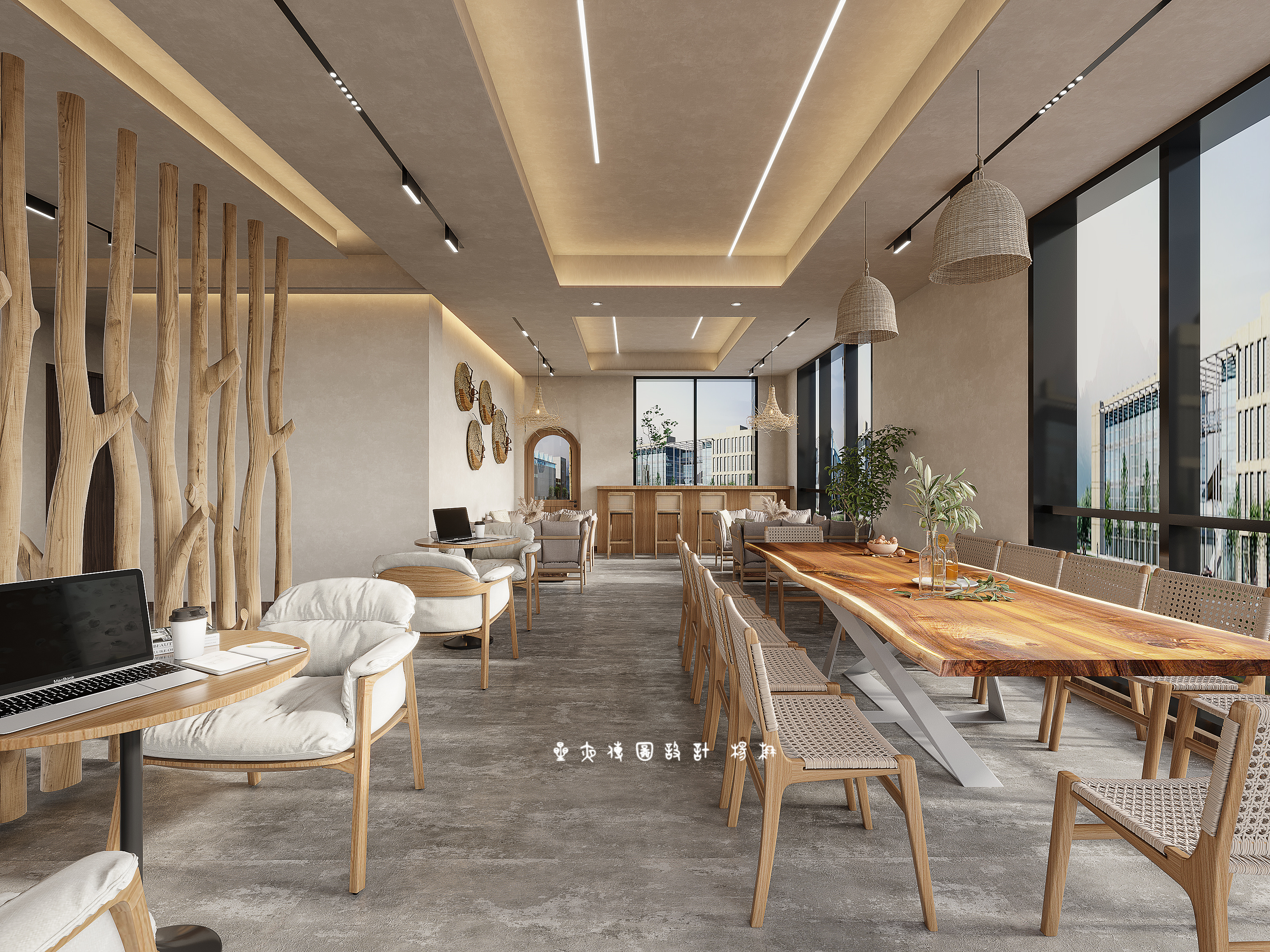 ���13349166037 (4).jpg