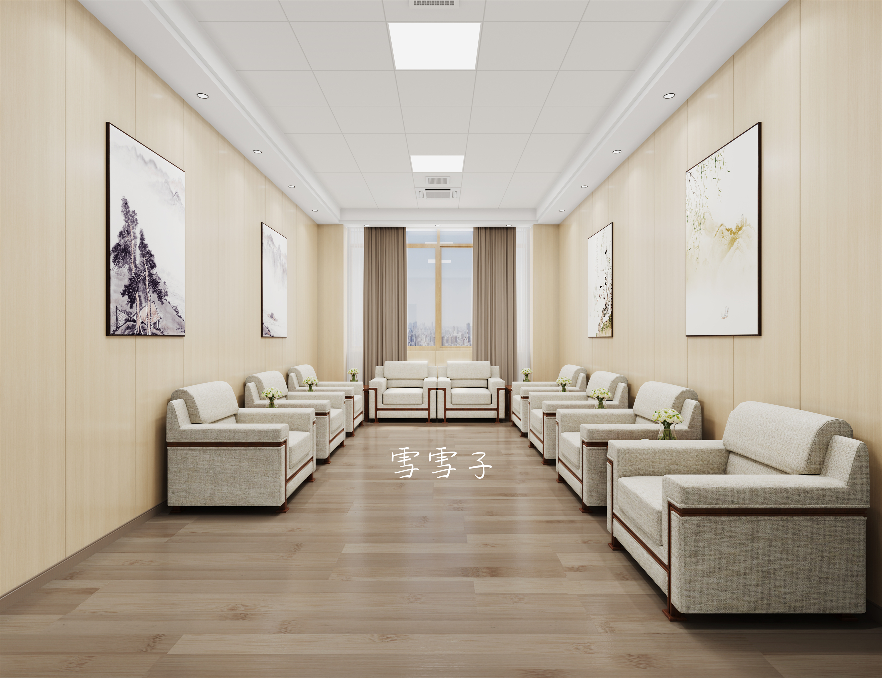 ̷ѩ13355609719 (1).jpg