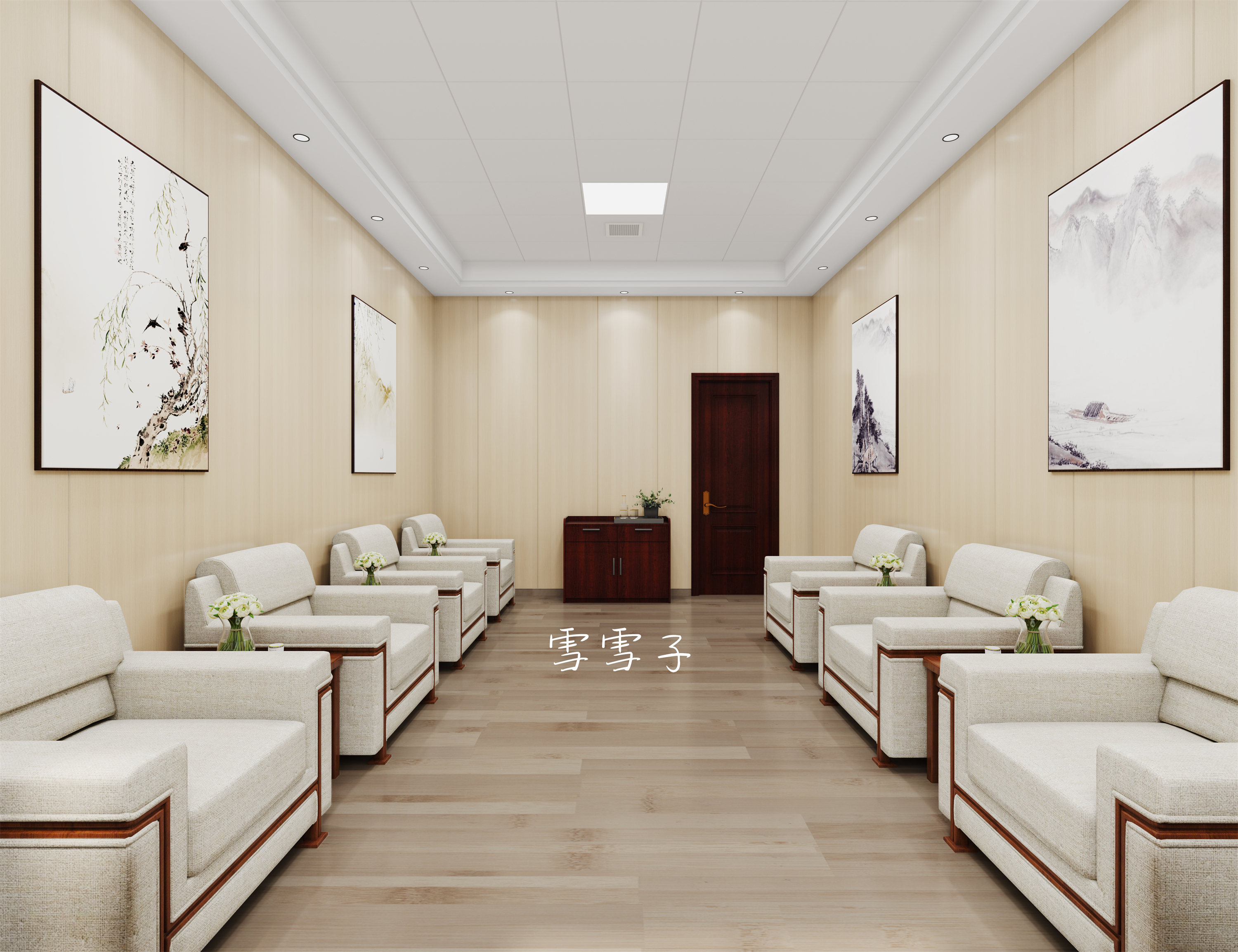 ̷ѩ13355609719 (2).jpg