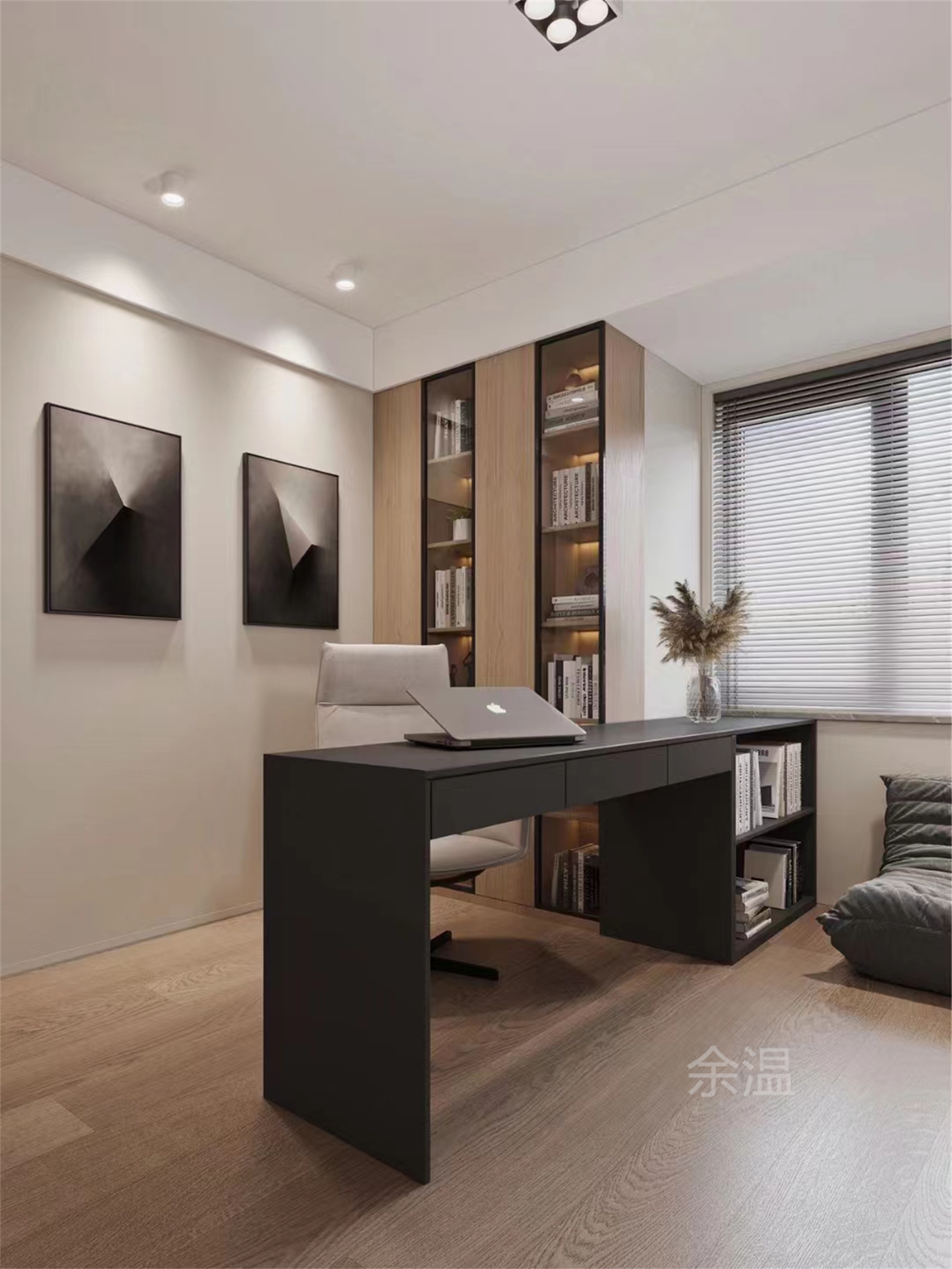 �����װ (1).jpg