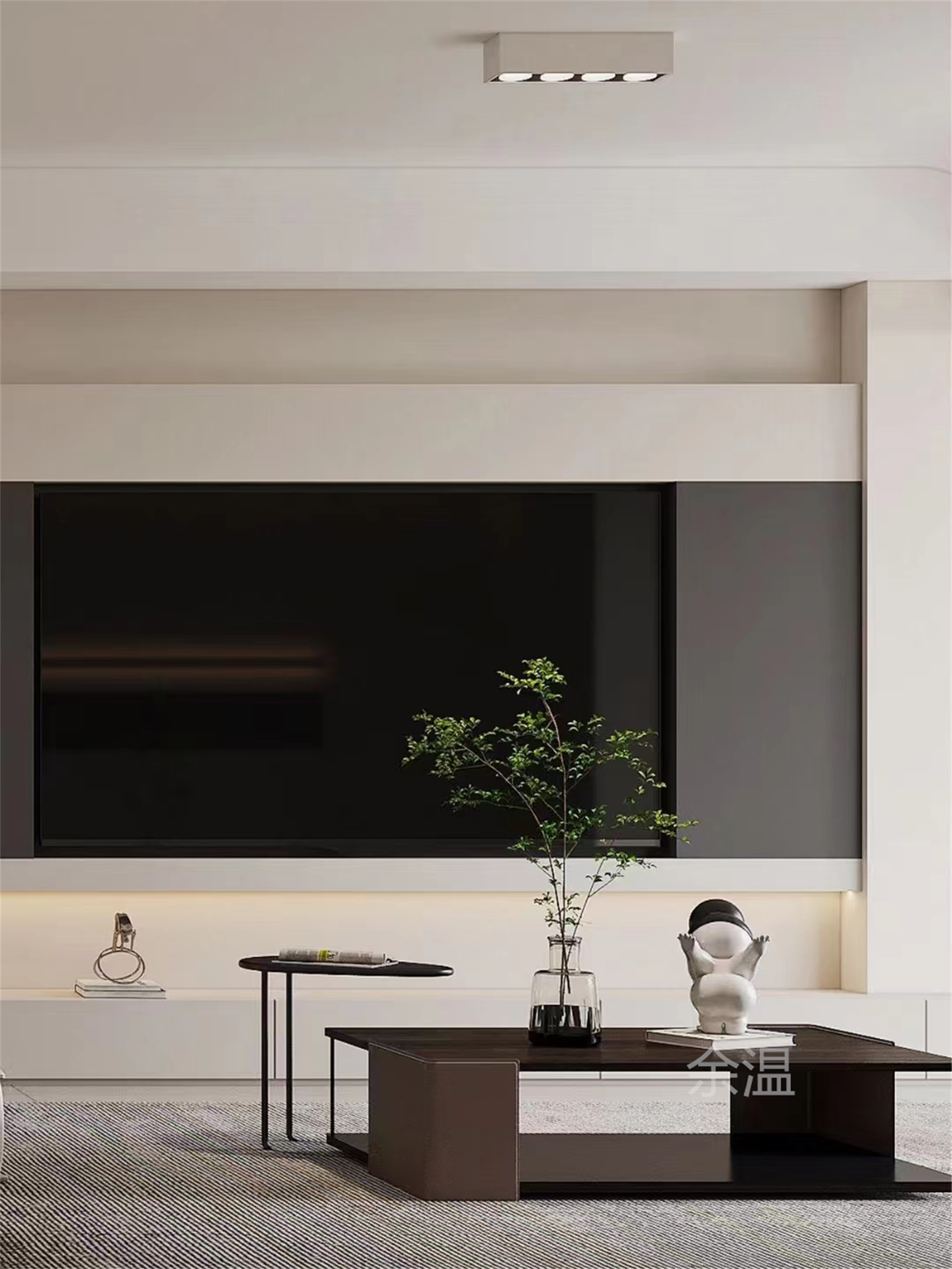 �����װ (2).jpg