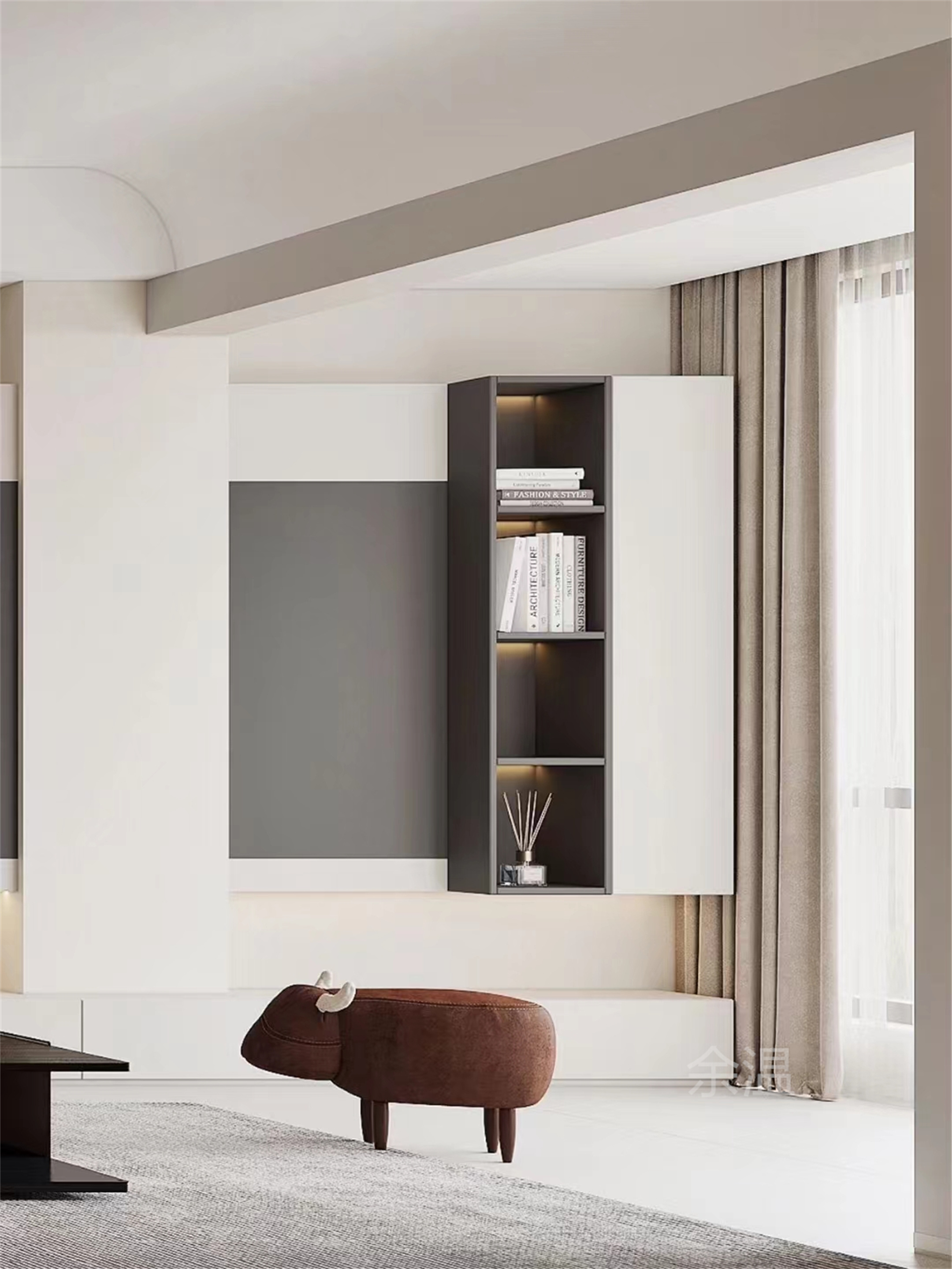 �����װ (3).jpg