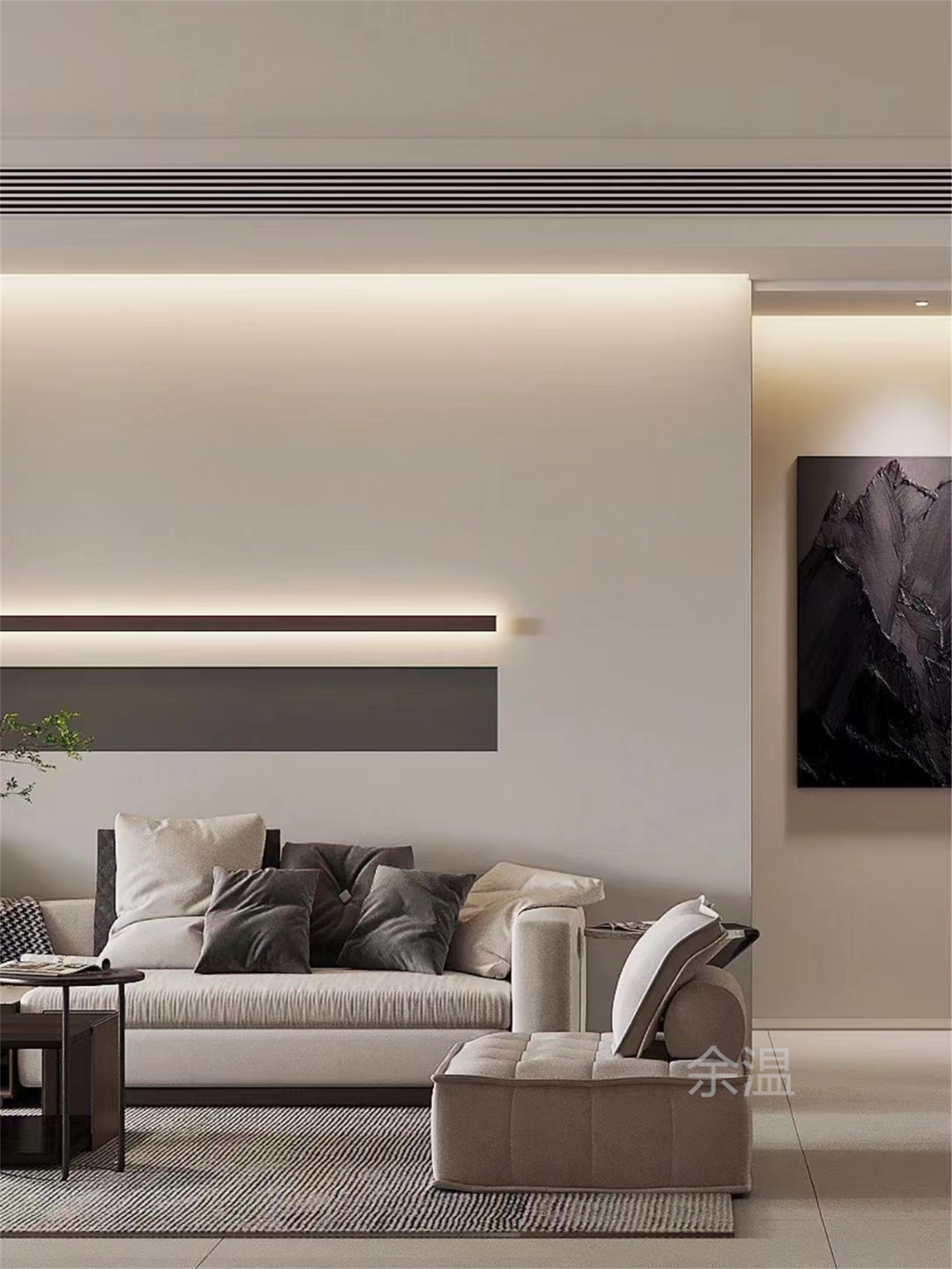 �����װ (4).jpg