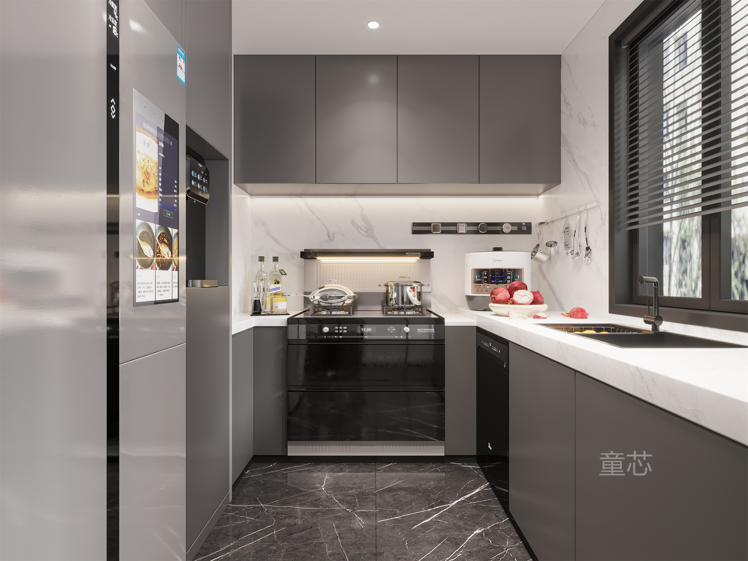 �ִ���װ (1).jpg