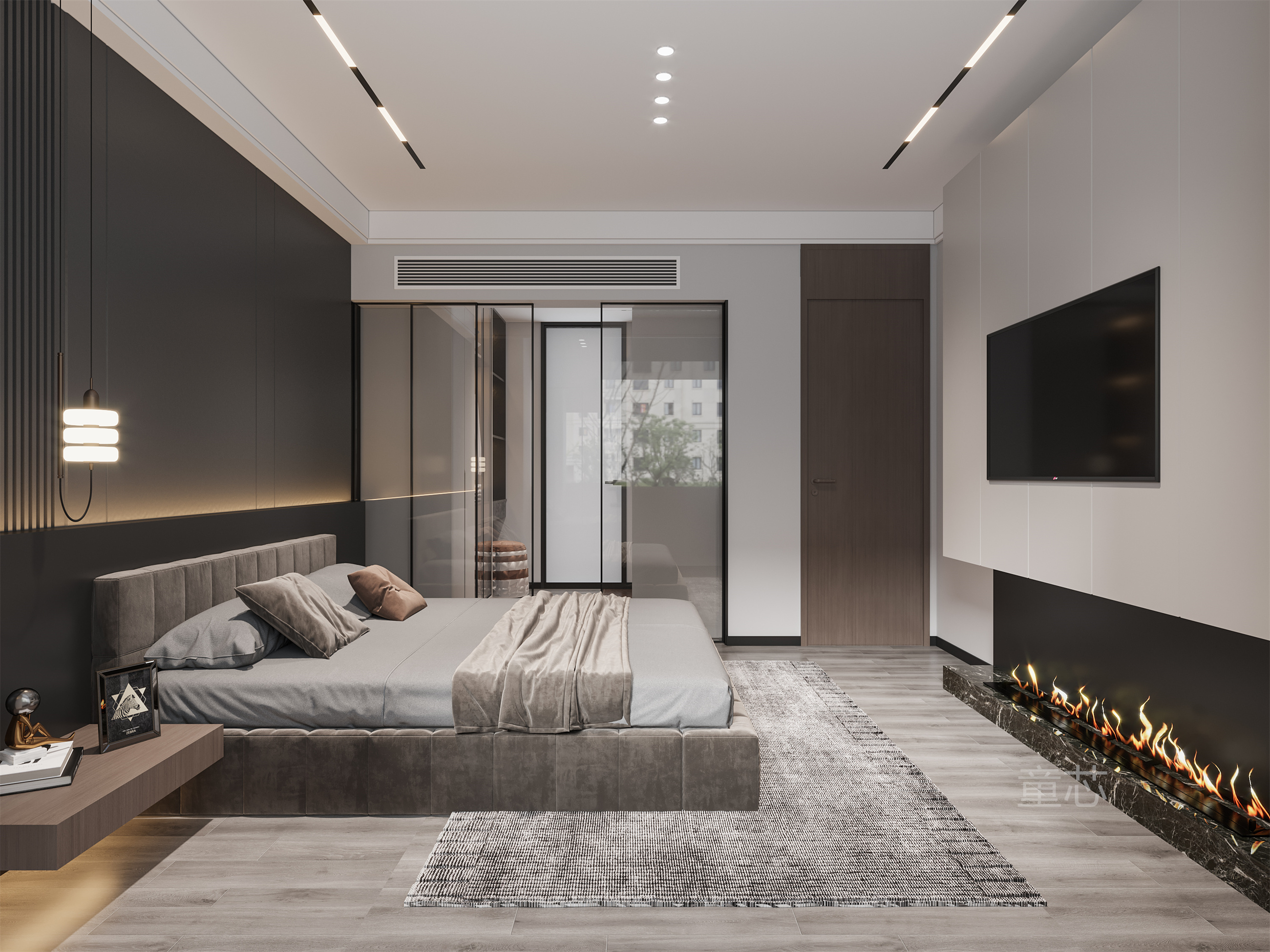 �ִ���װ (2).jpg