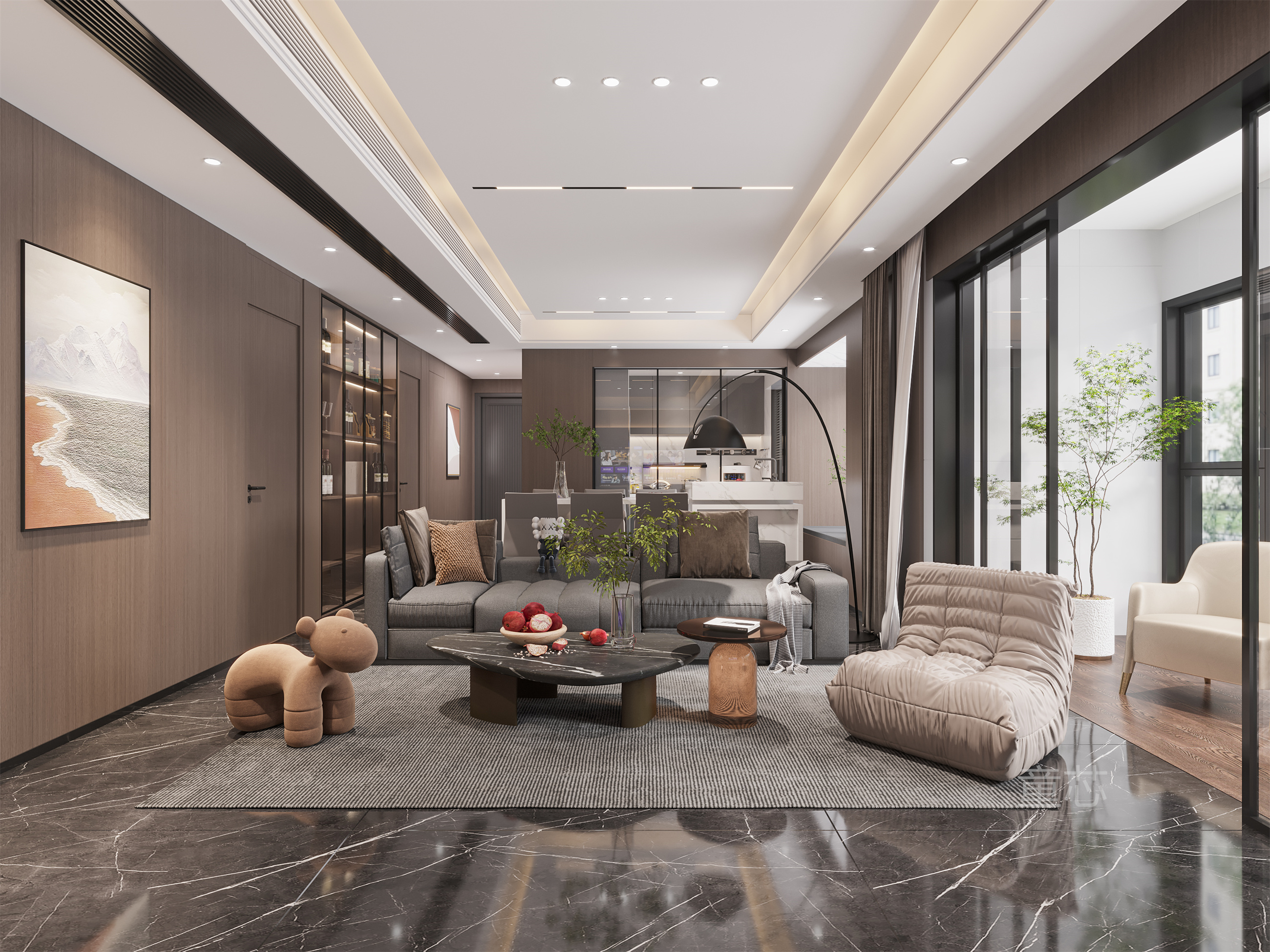 �ִ���װ (3).jpg