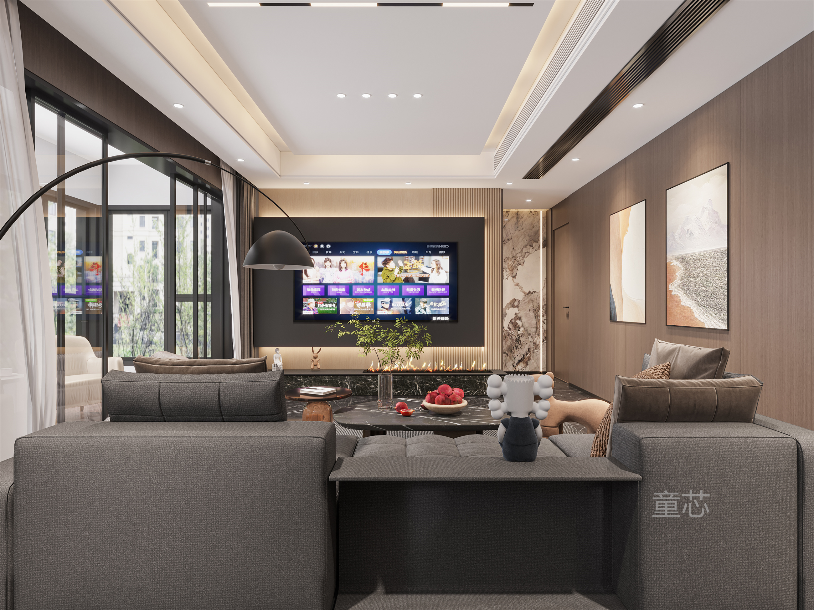 �ִ���װ (4).jpg