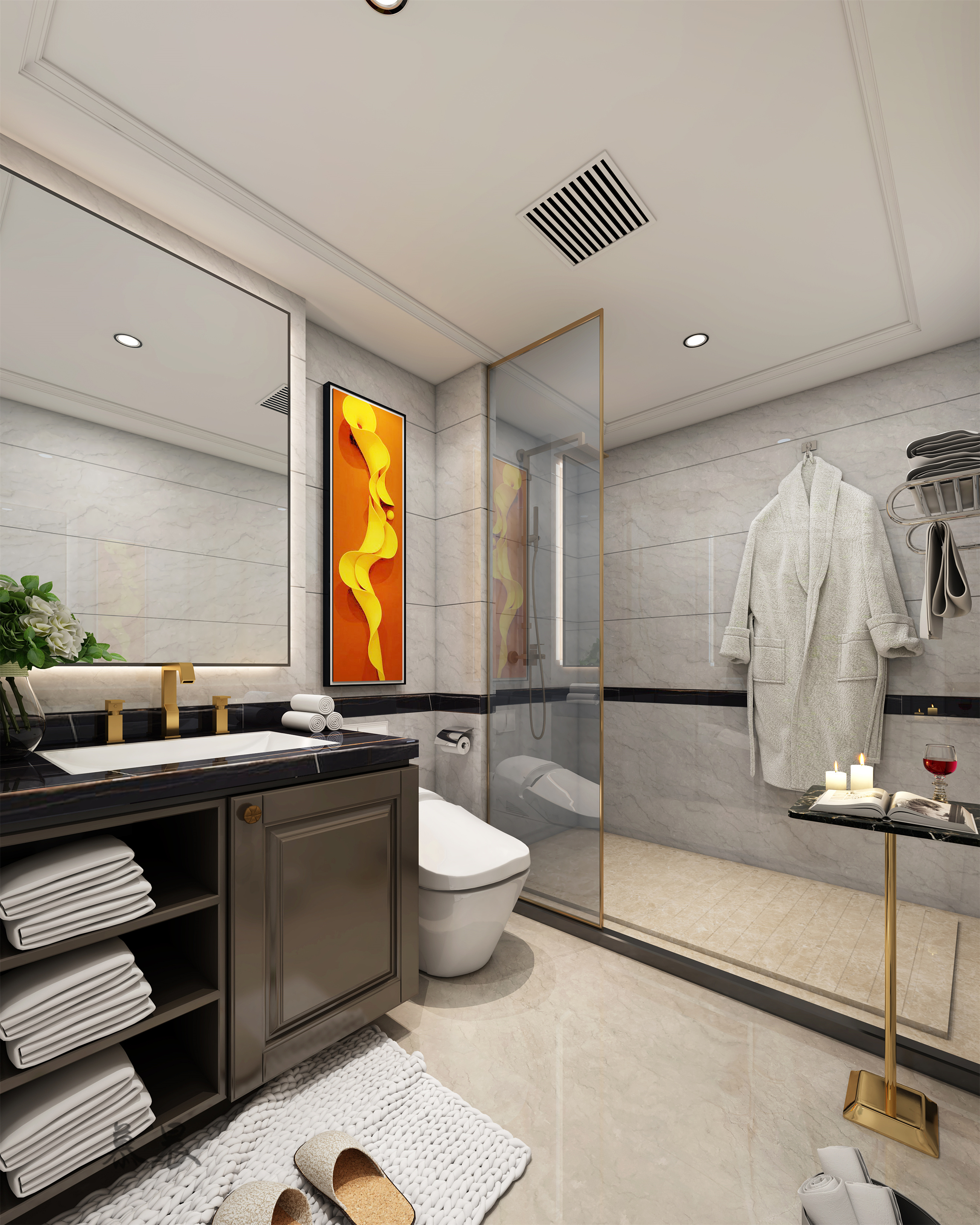 ��Ľ��13075512003 (1).jpg