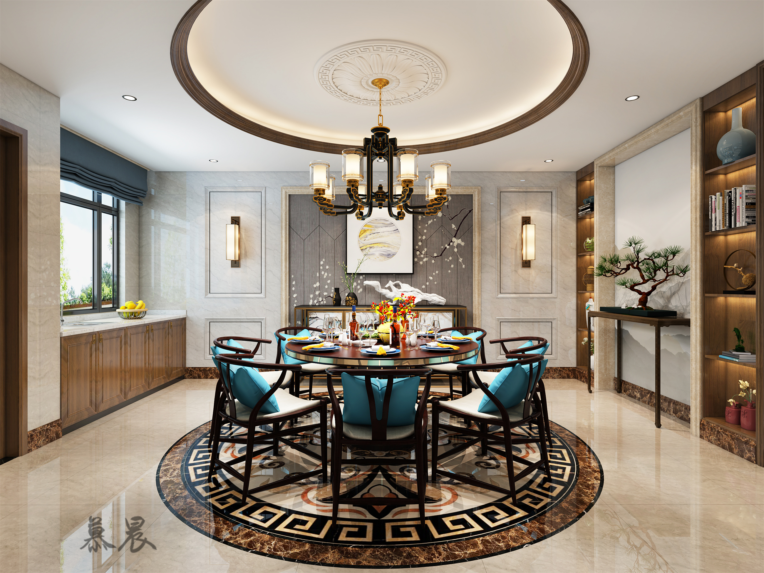 ��Ľ��13075512003 (2).jpg