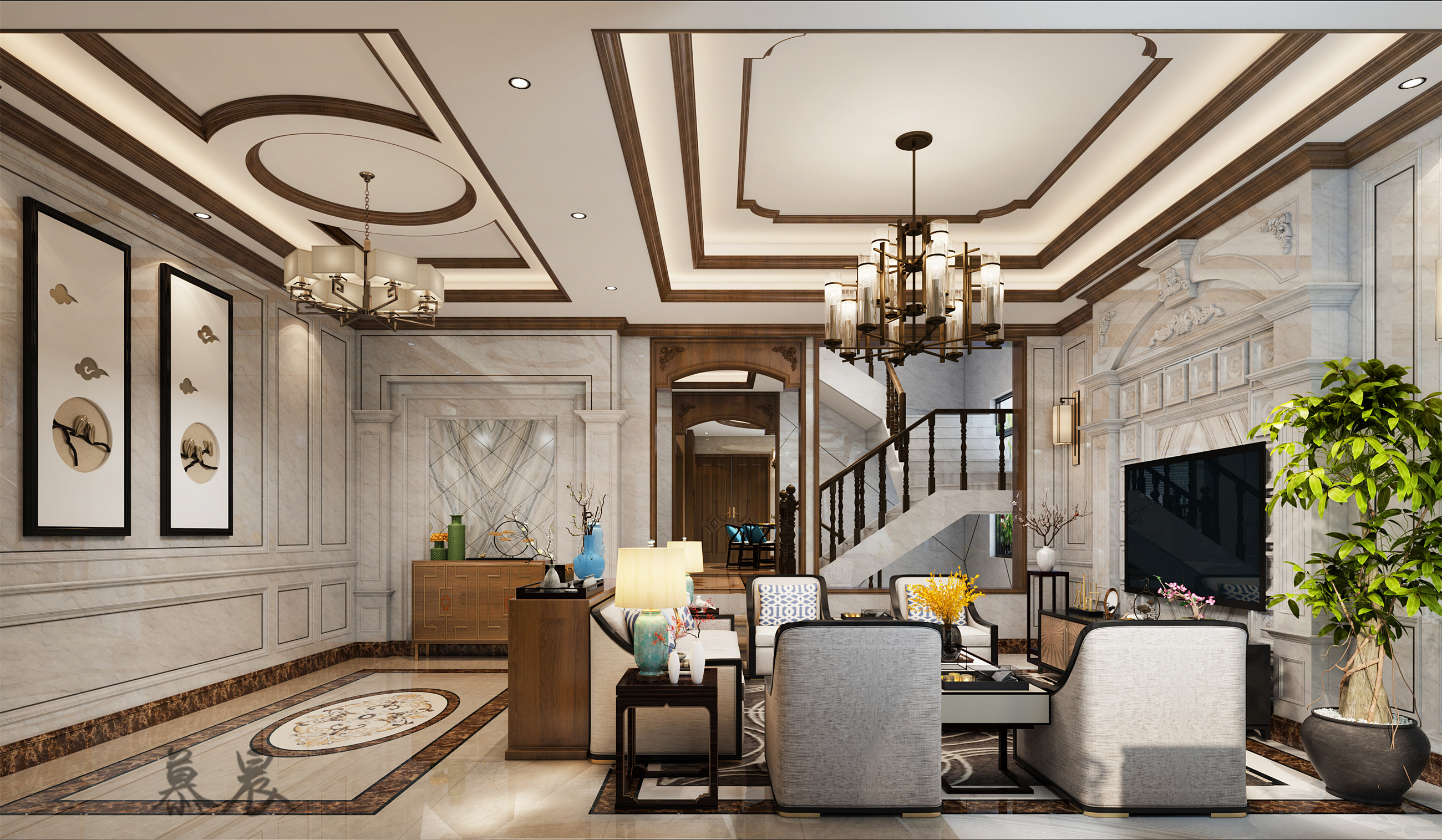 ��Ľ��13075512003 (4).jpg