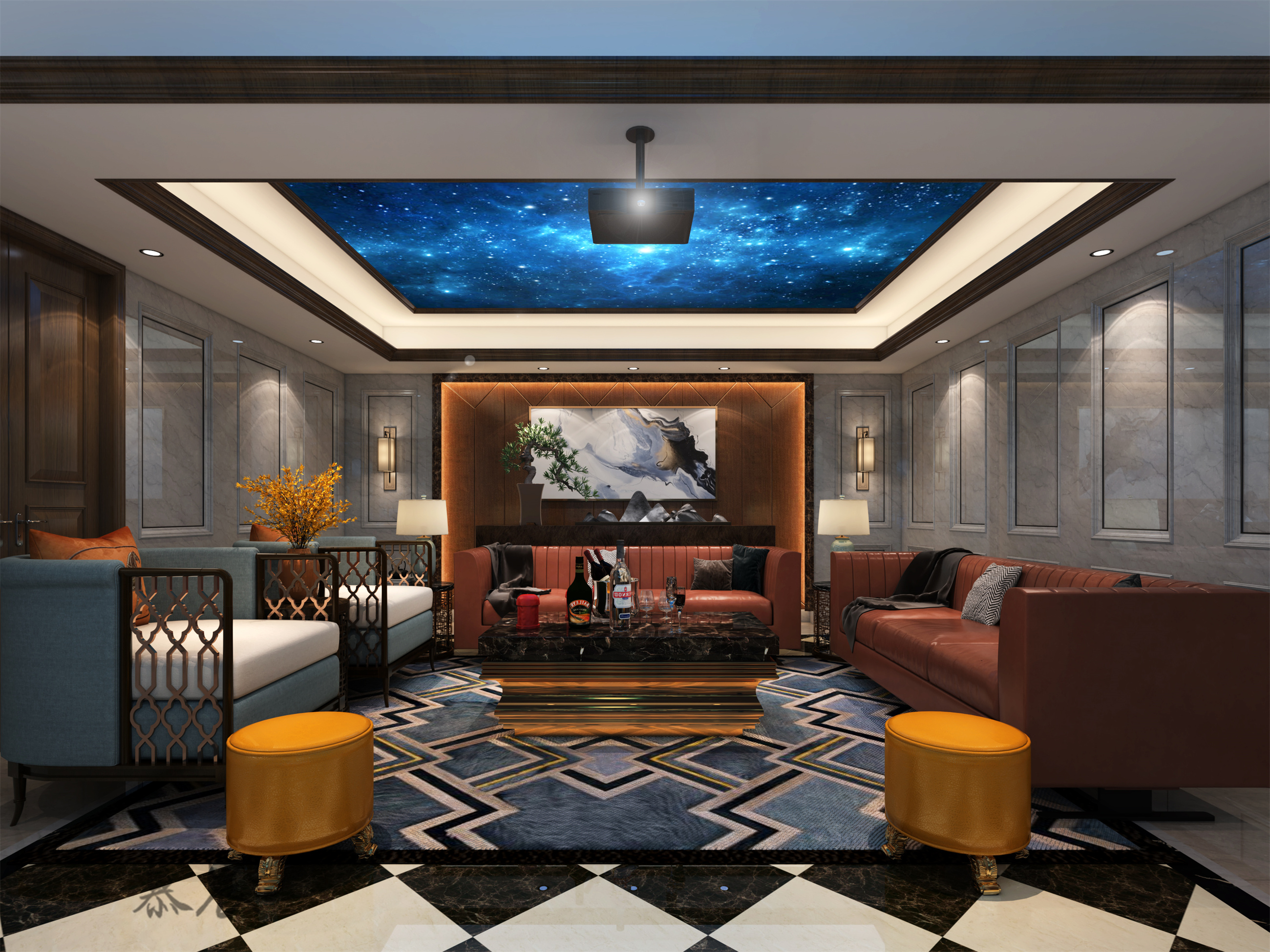 ��Ľ��13075512003 (5).jpg