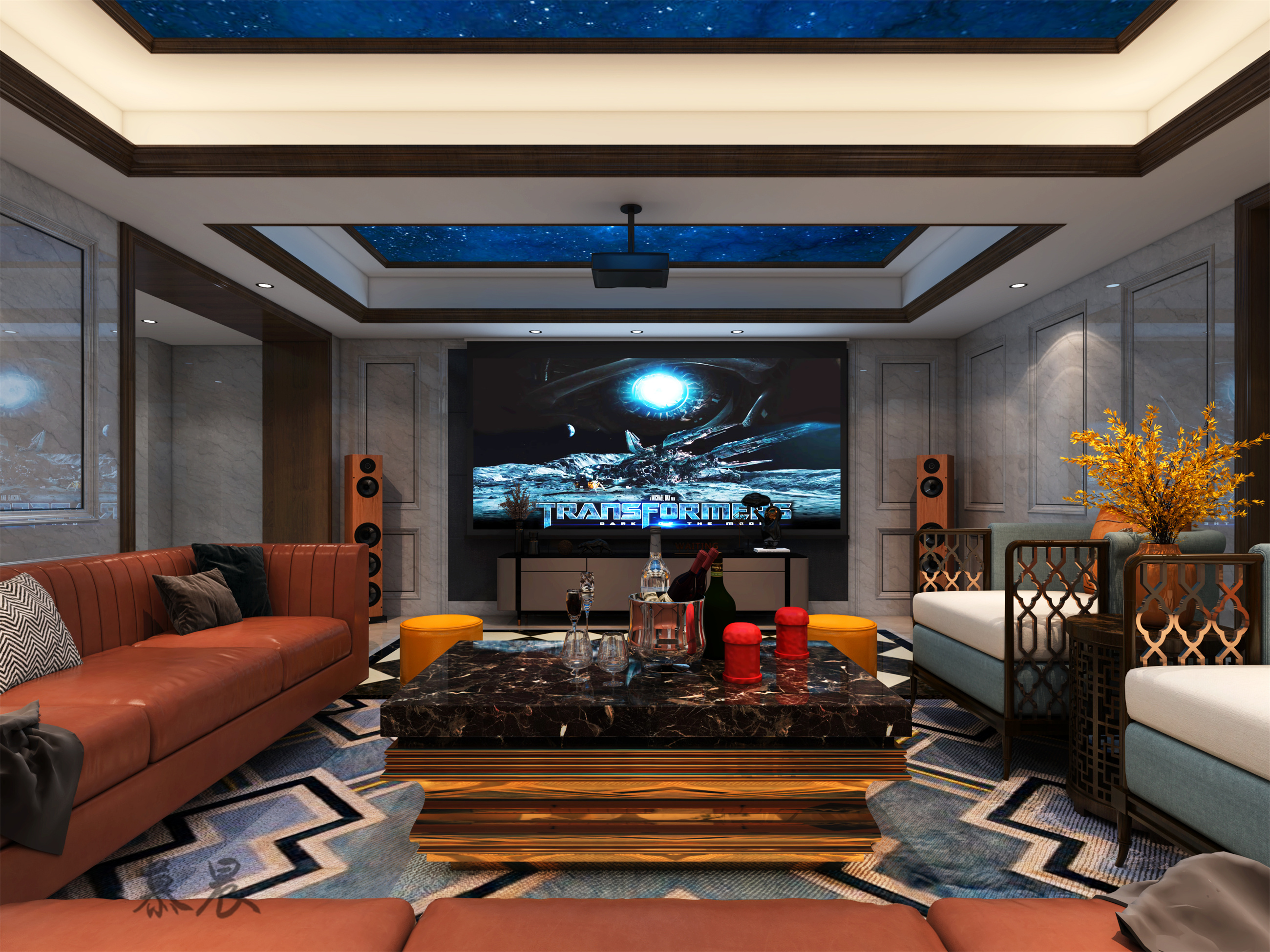 ��Ľ��13075512003 (6).jpg