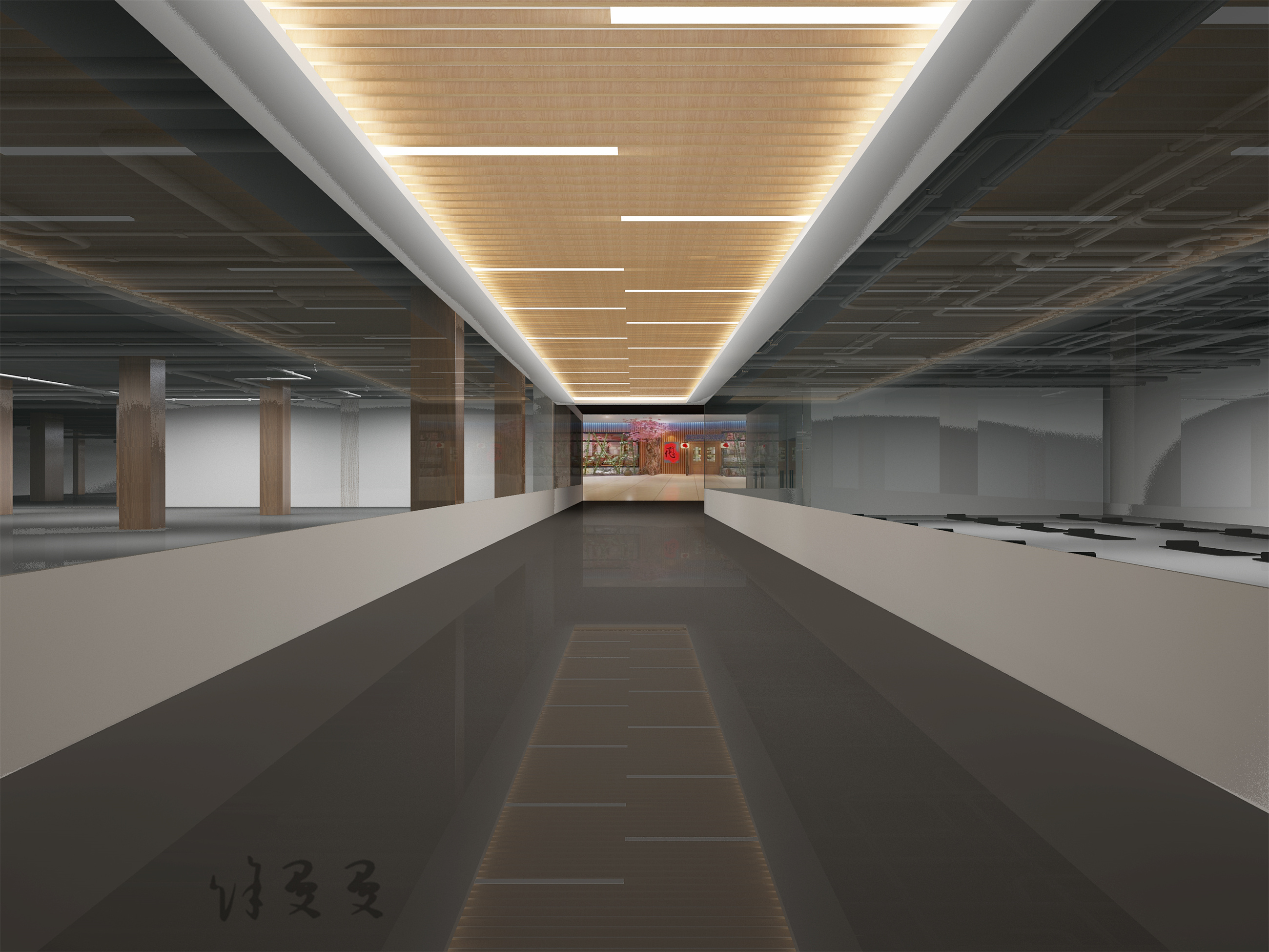 ������15105695375 (1).jpg