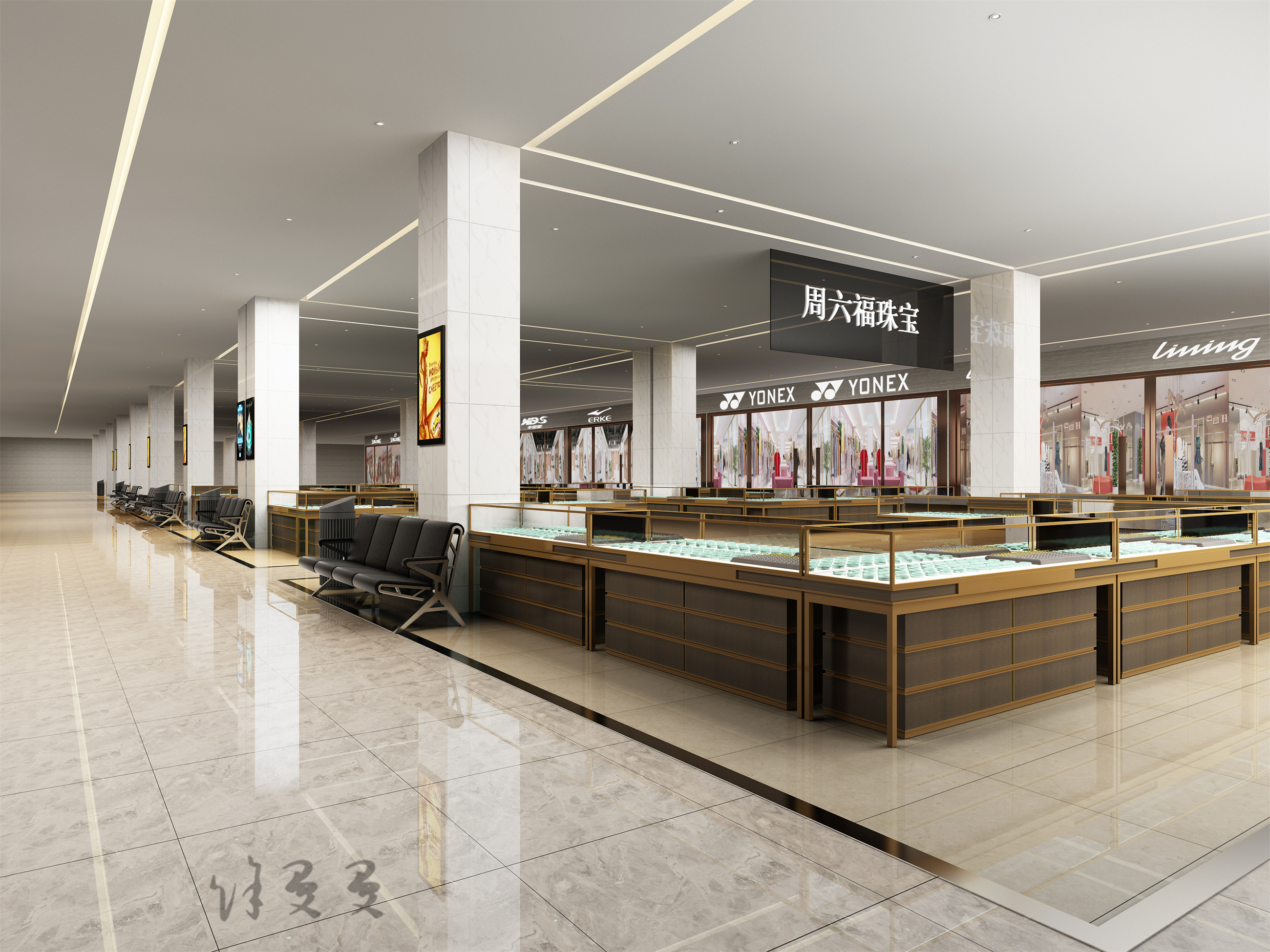 ������15105695375 (2).jpg