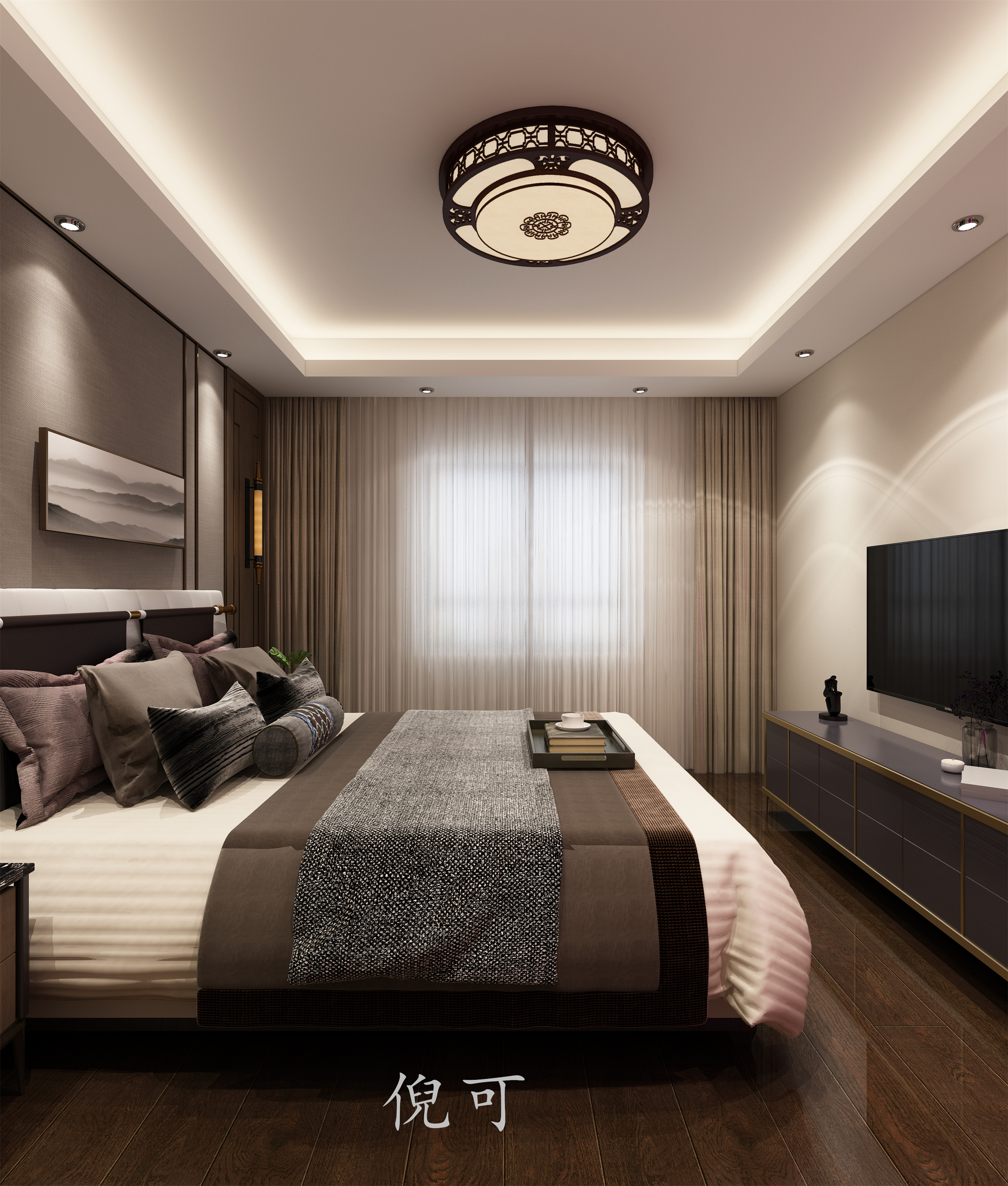 �߿�13156538005 (1).jpg