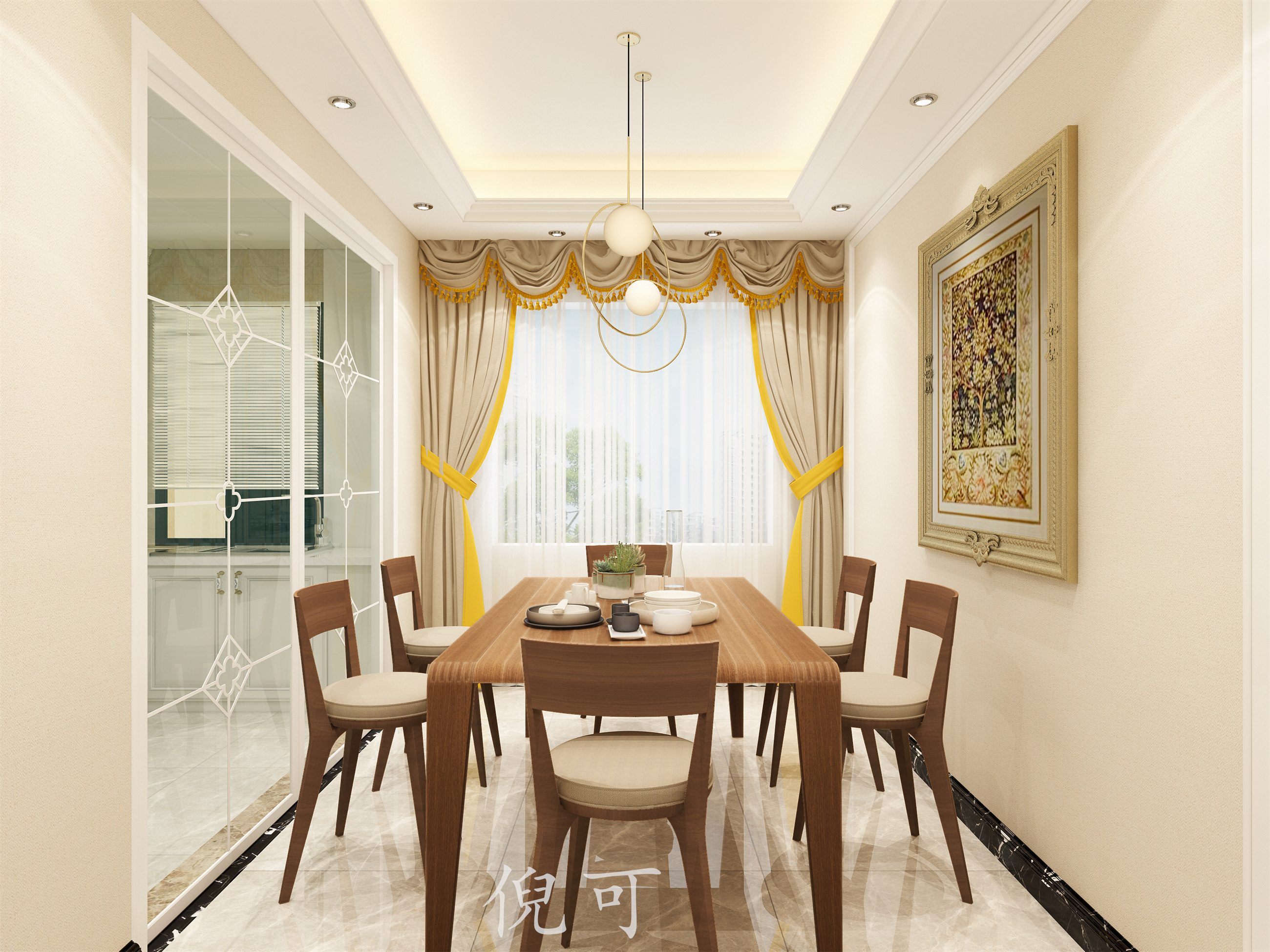 �߿�13156538005 (2).jpg