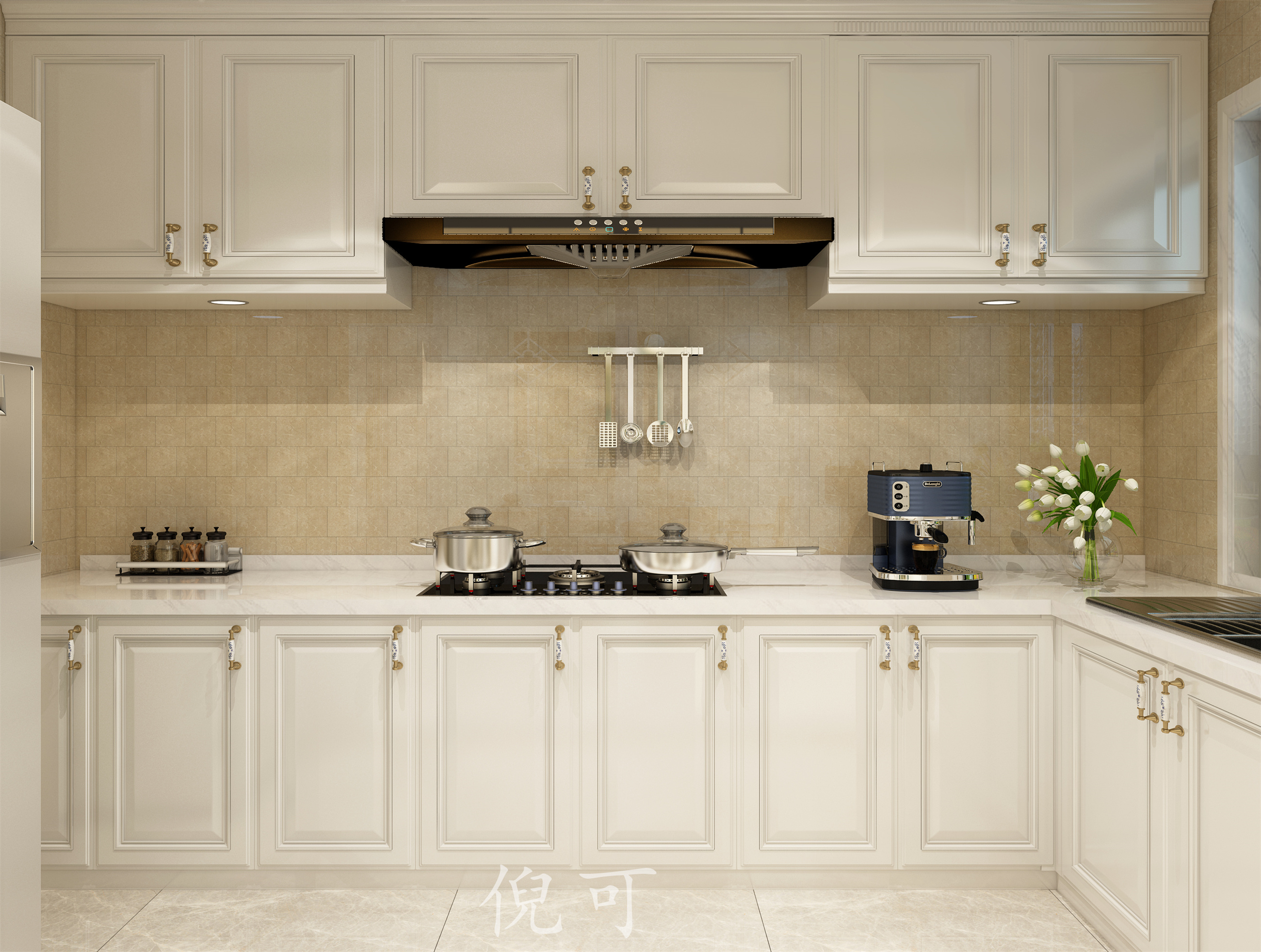 �߿�13156538005 (3).jpg