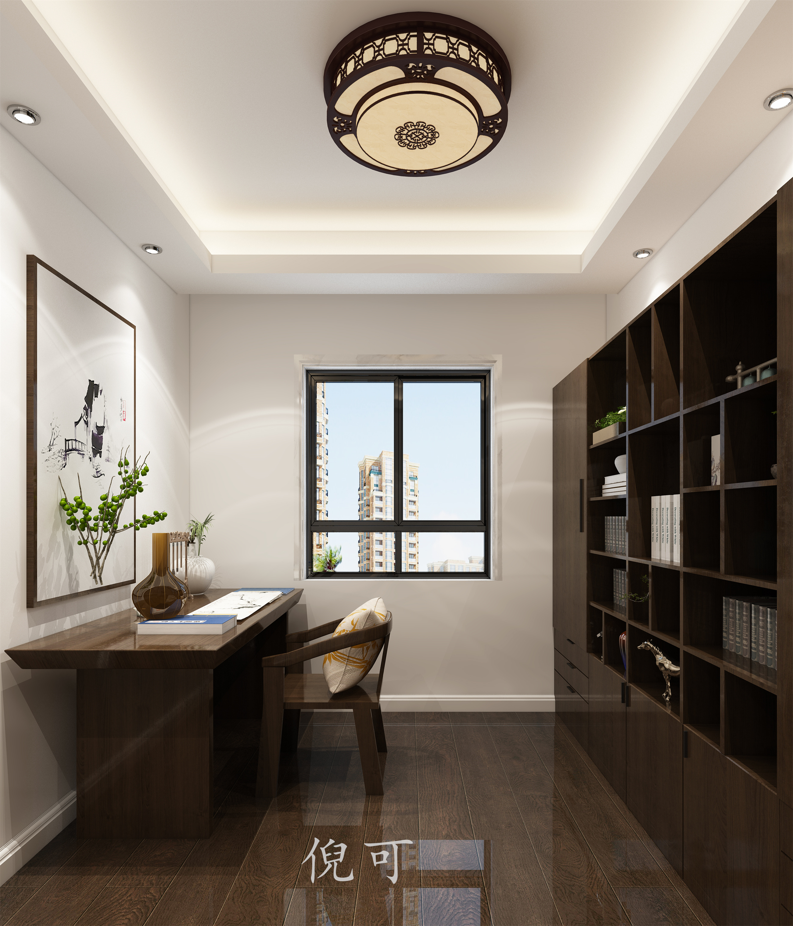 �߿�13156538005 (5).jpg