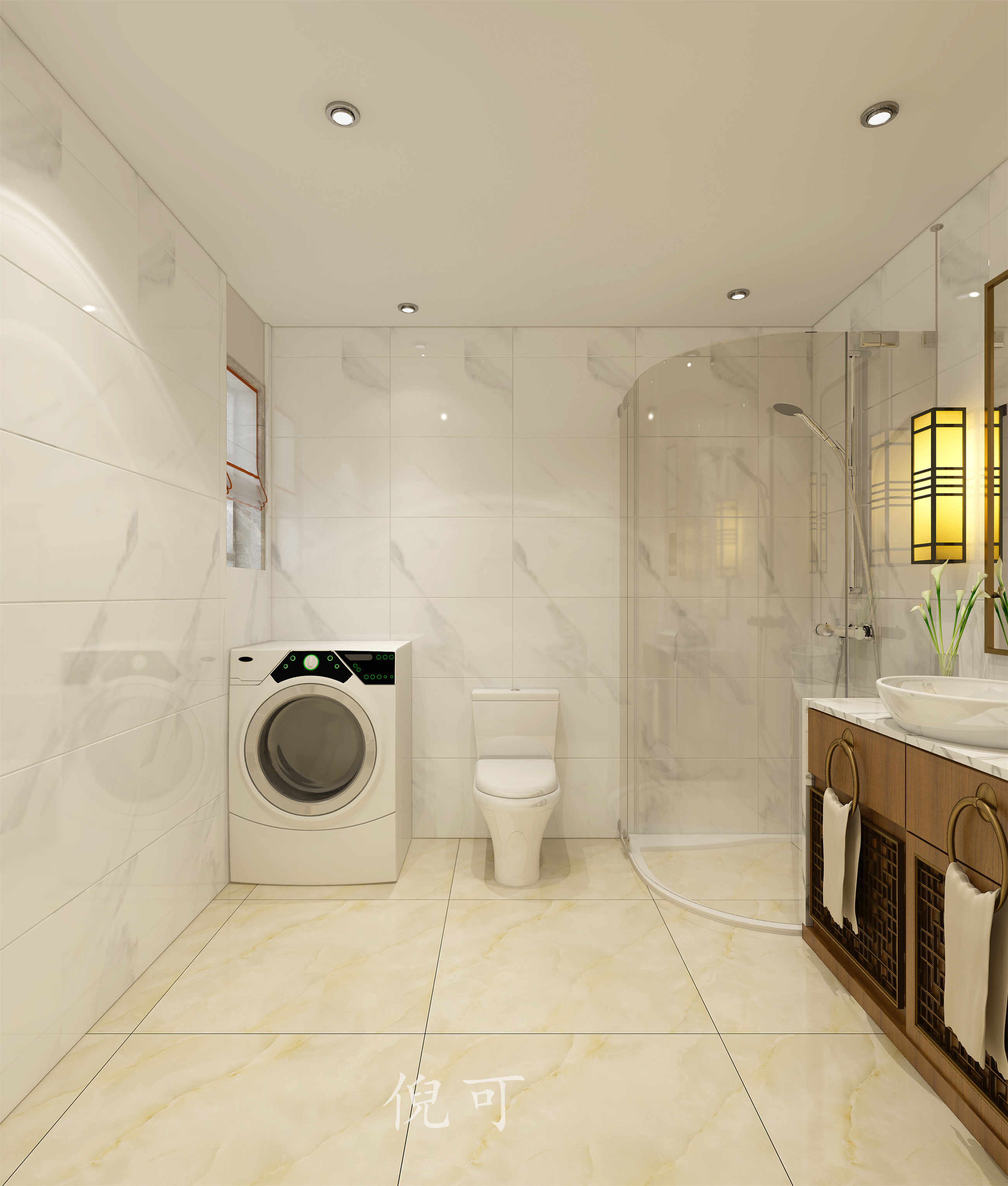 �߿�13156538005 (6).jpg