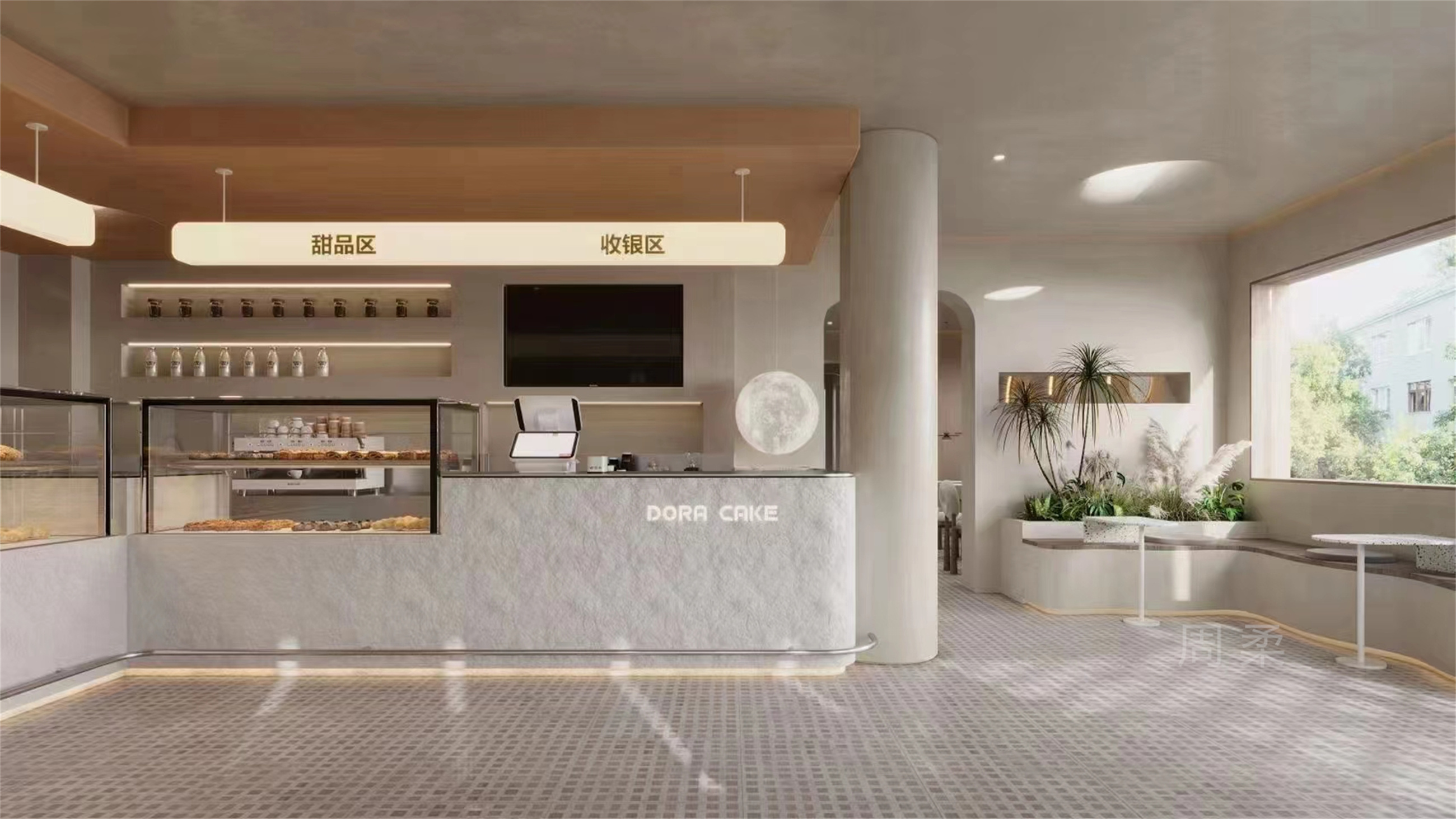 ���С�� (1).jpg