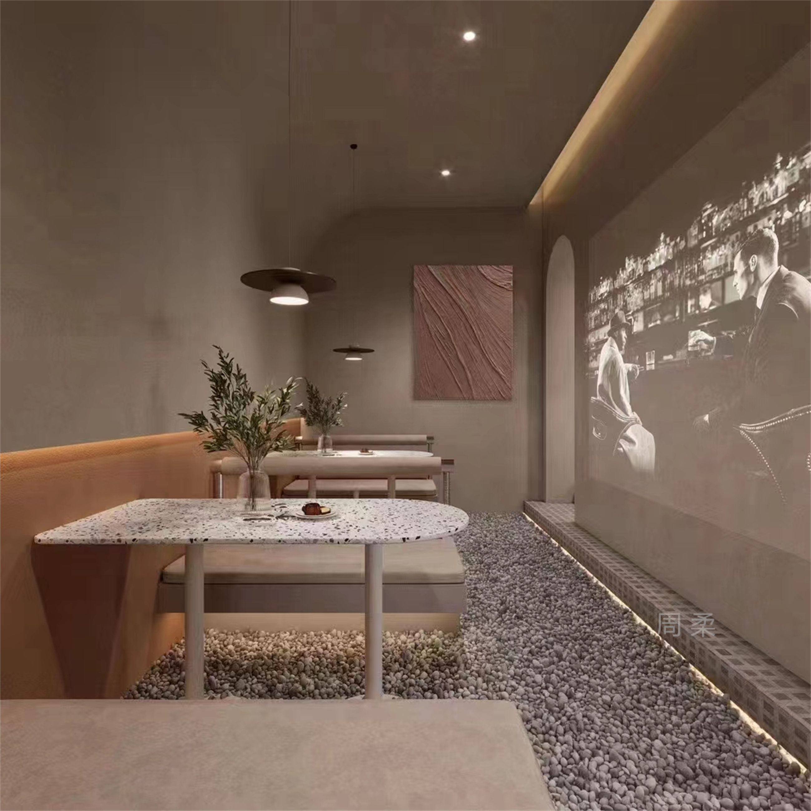 ���С�� (2).jpg