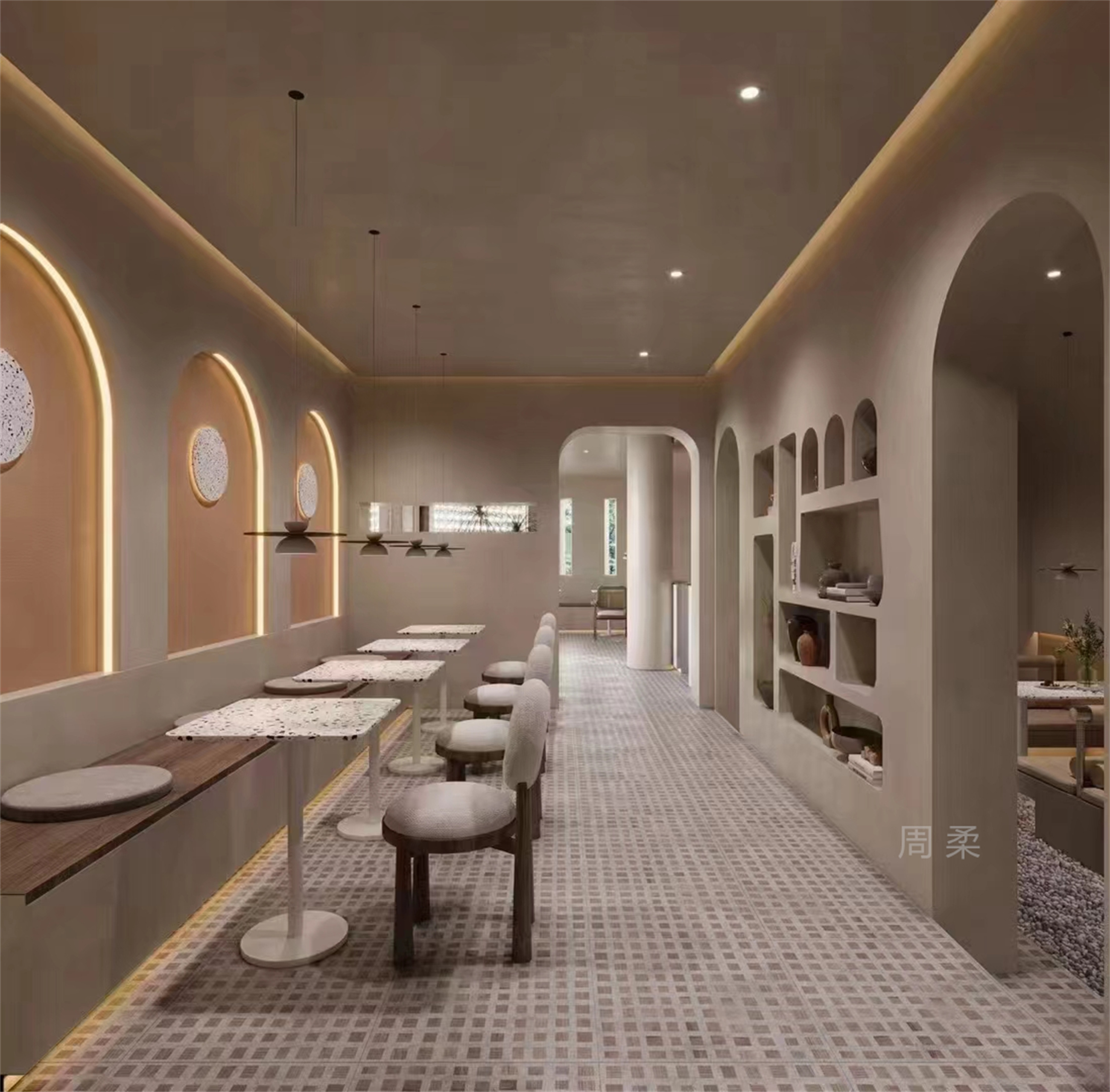 ���С�� (3).jpg