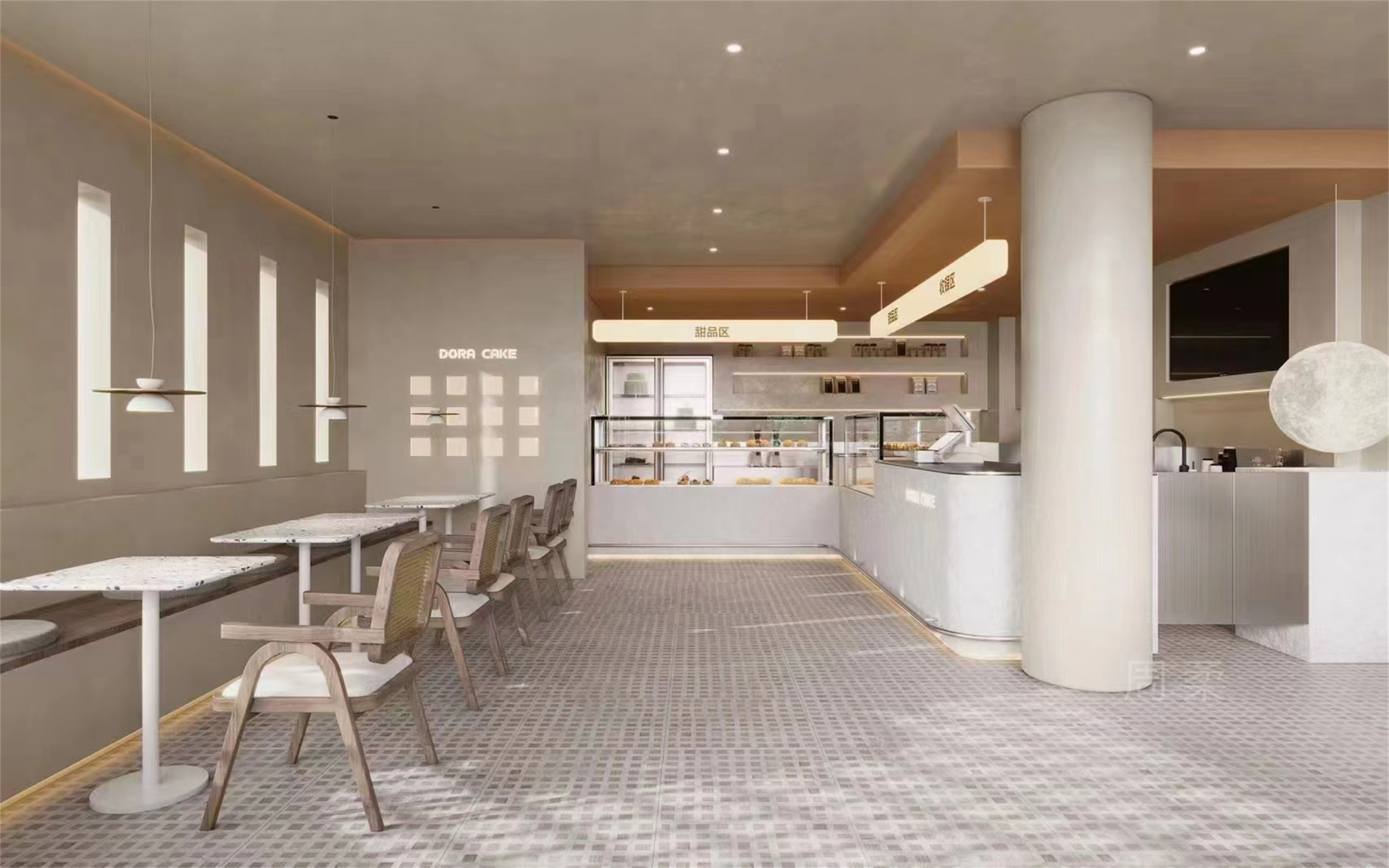 ���С�� (4).jpg