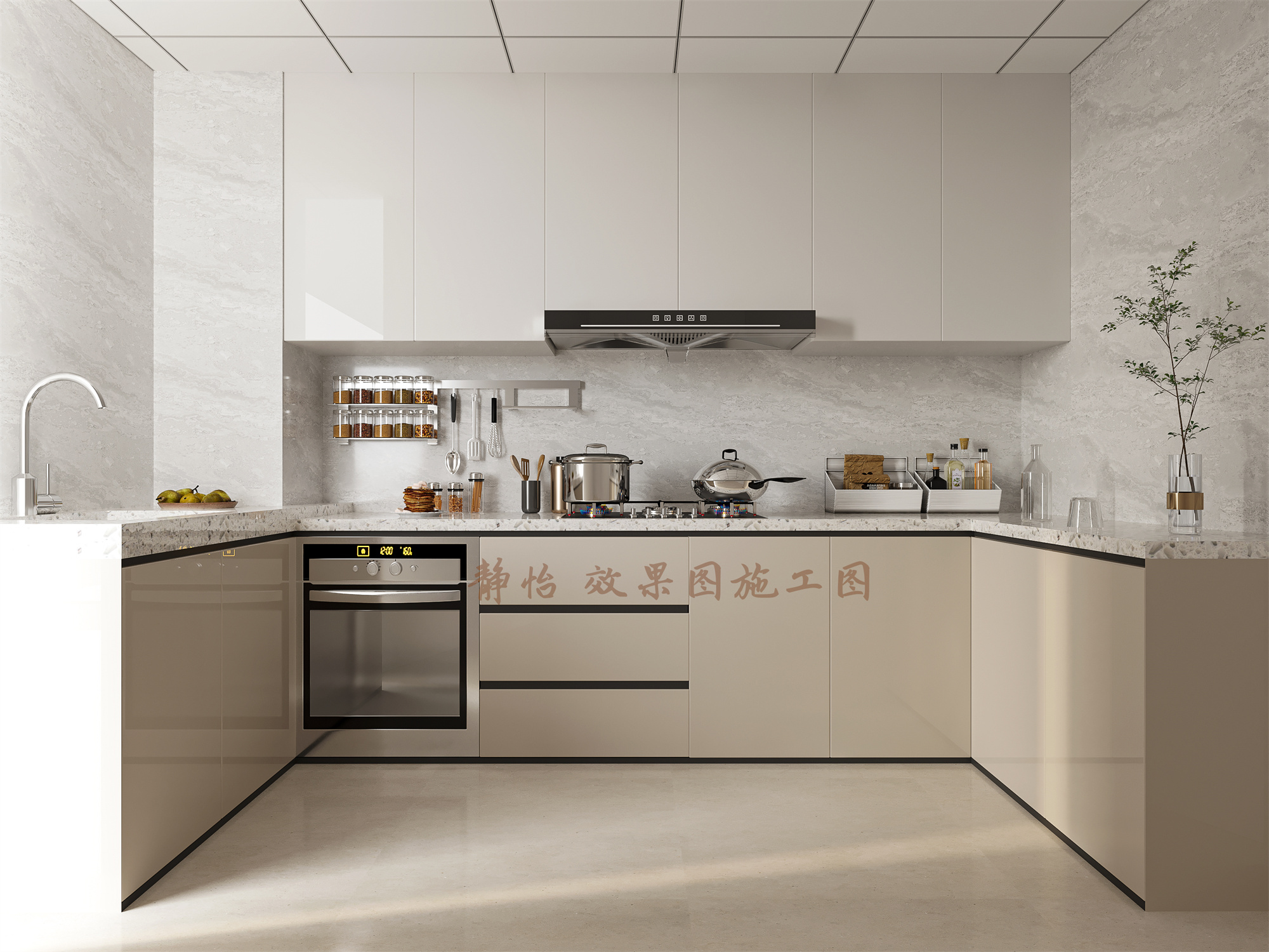 ���� (1).jpg