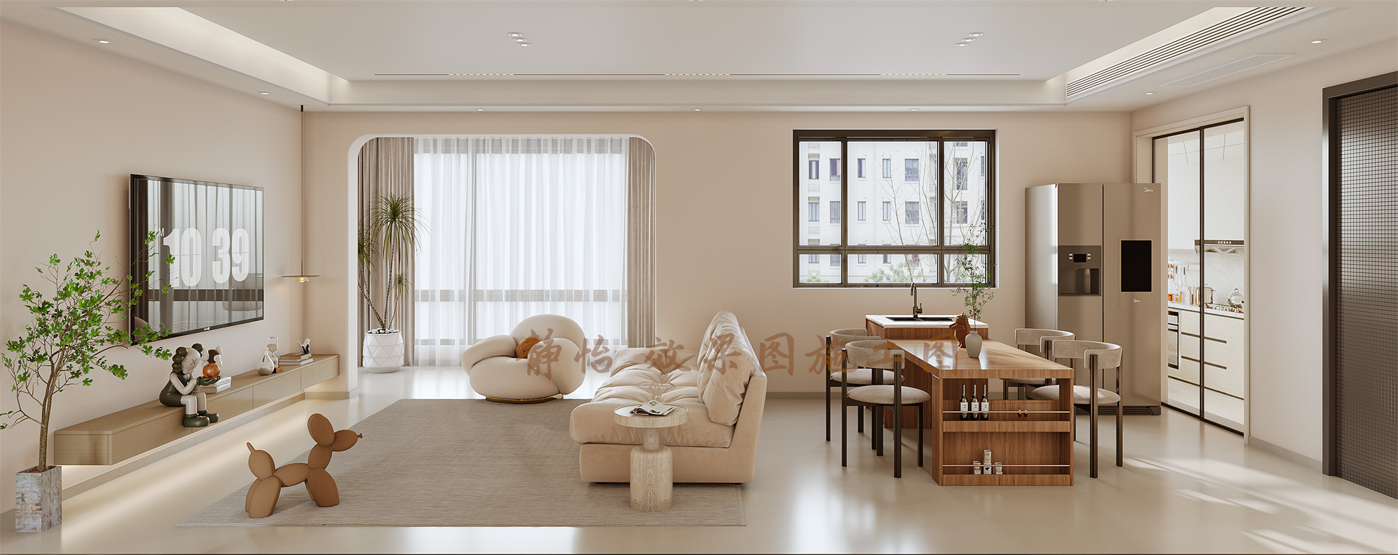 ���� (4).jpg