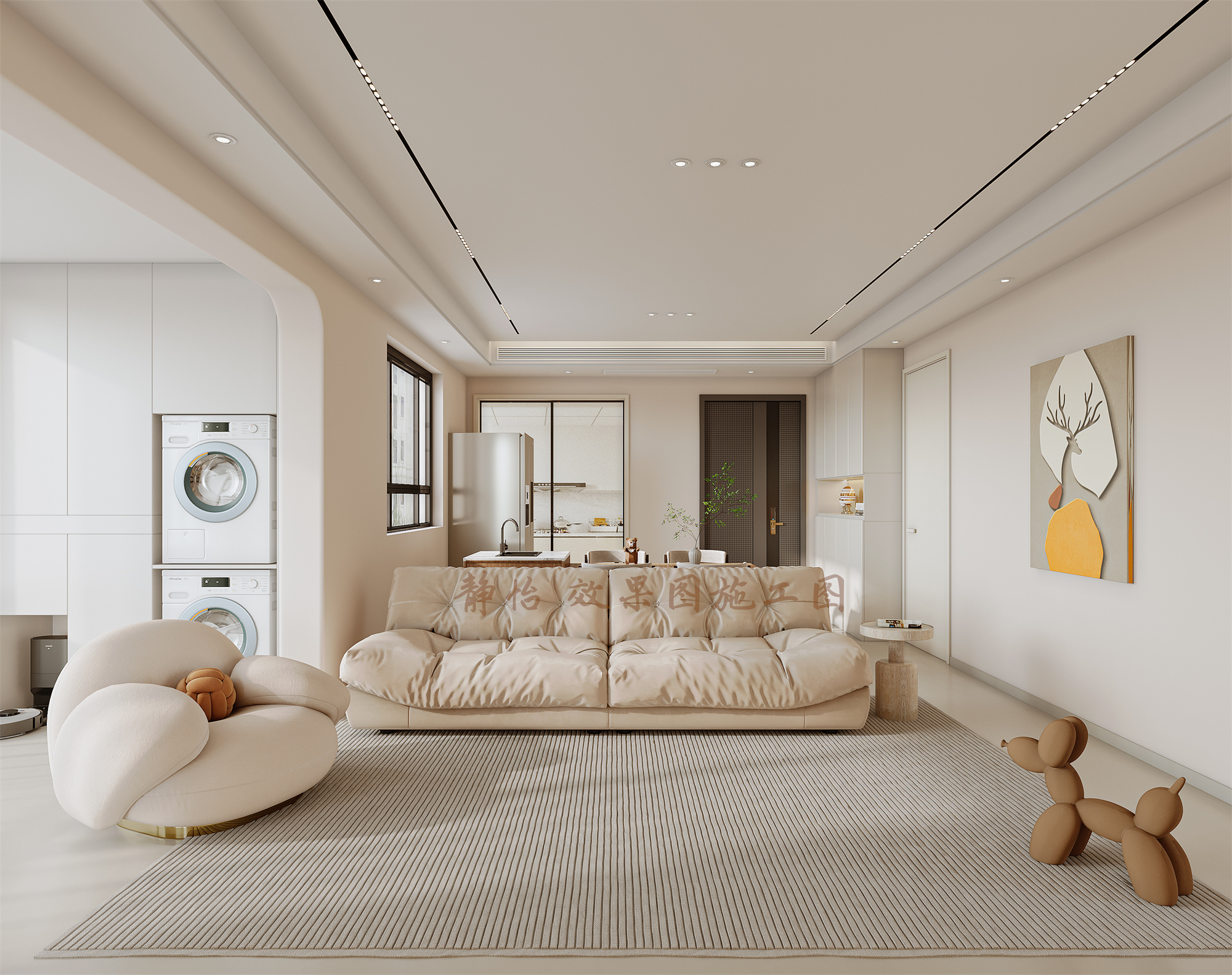 ���� (5).jpg