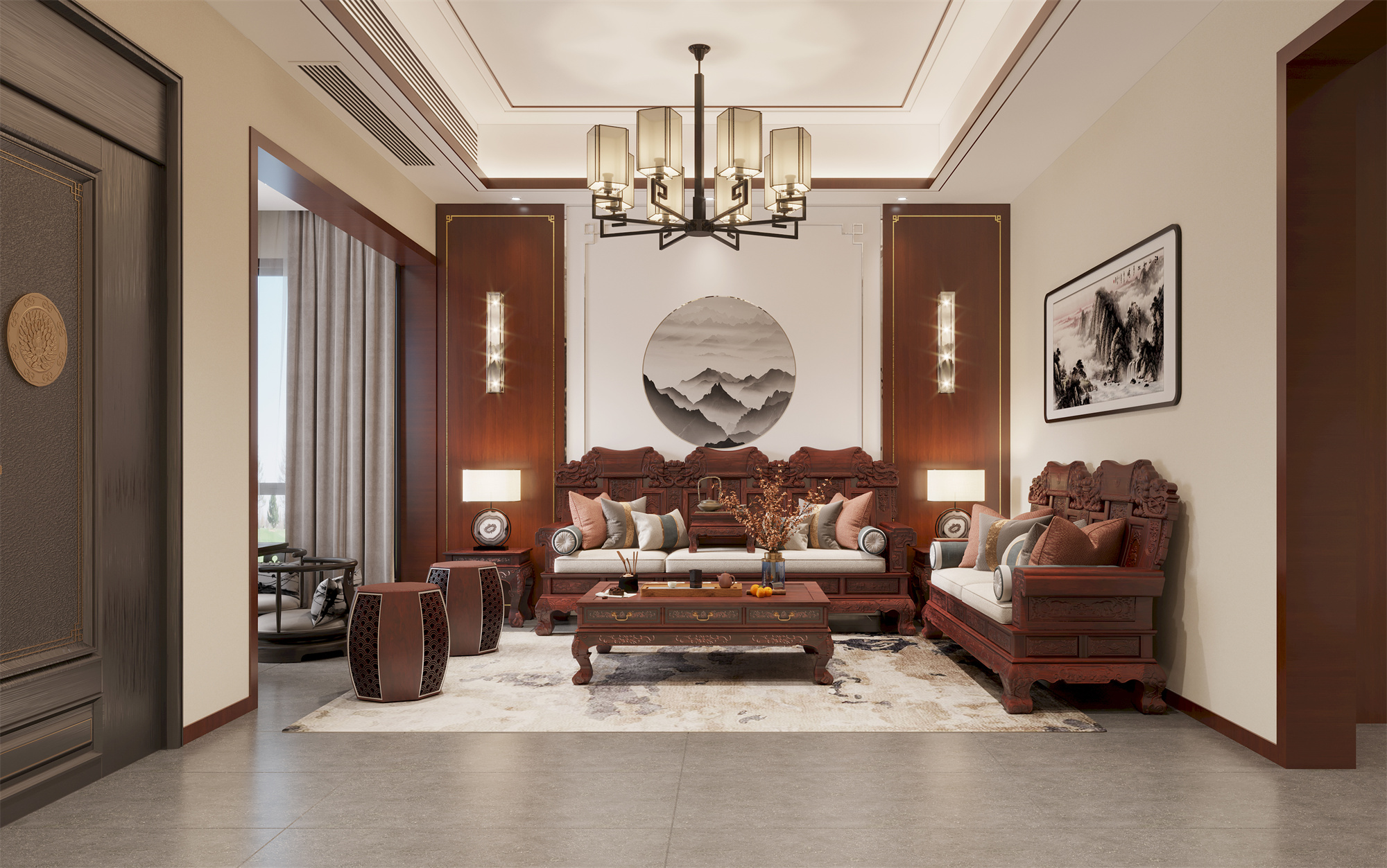 Ǯ�18919637208 (2)_����.jpg