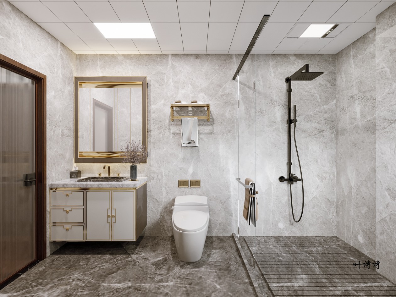 Ǯ�18919637208 (5).jpg